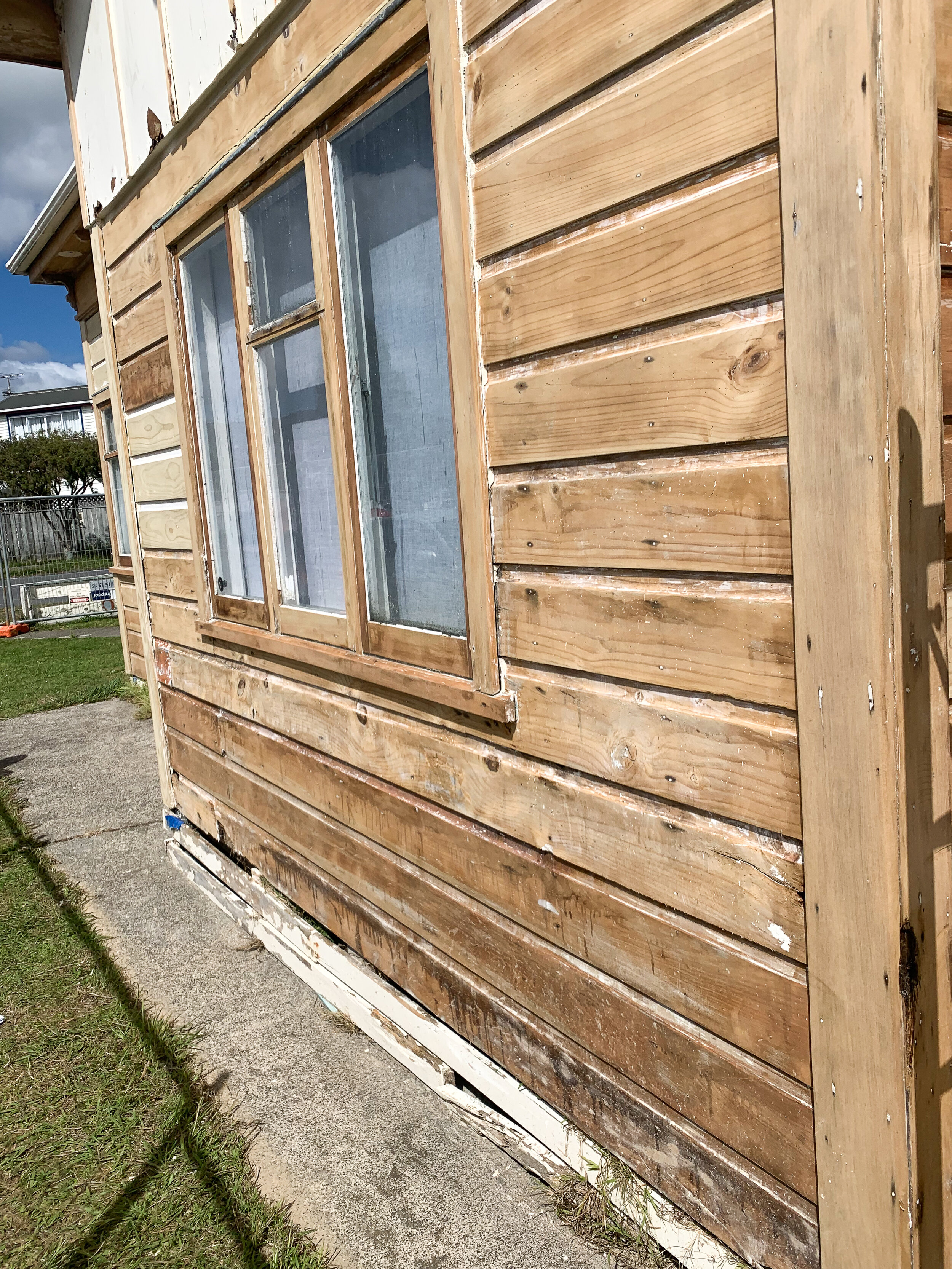 AC-Construction-External-Building-12.jpg