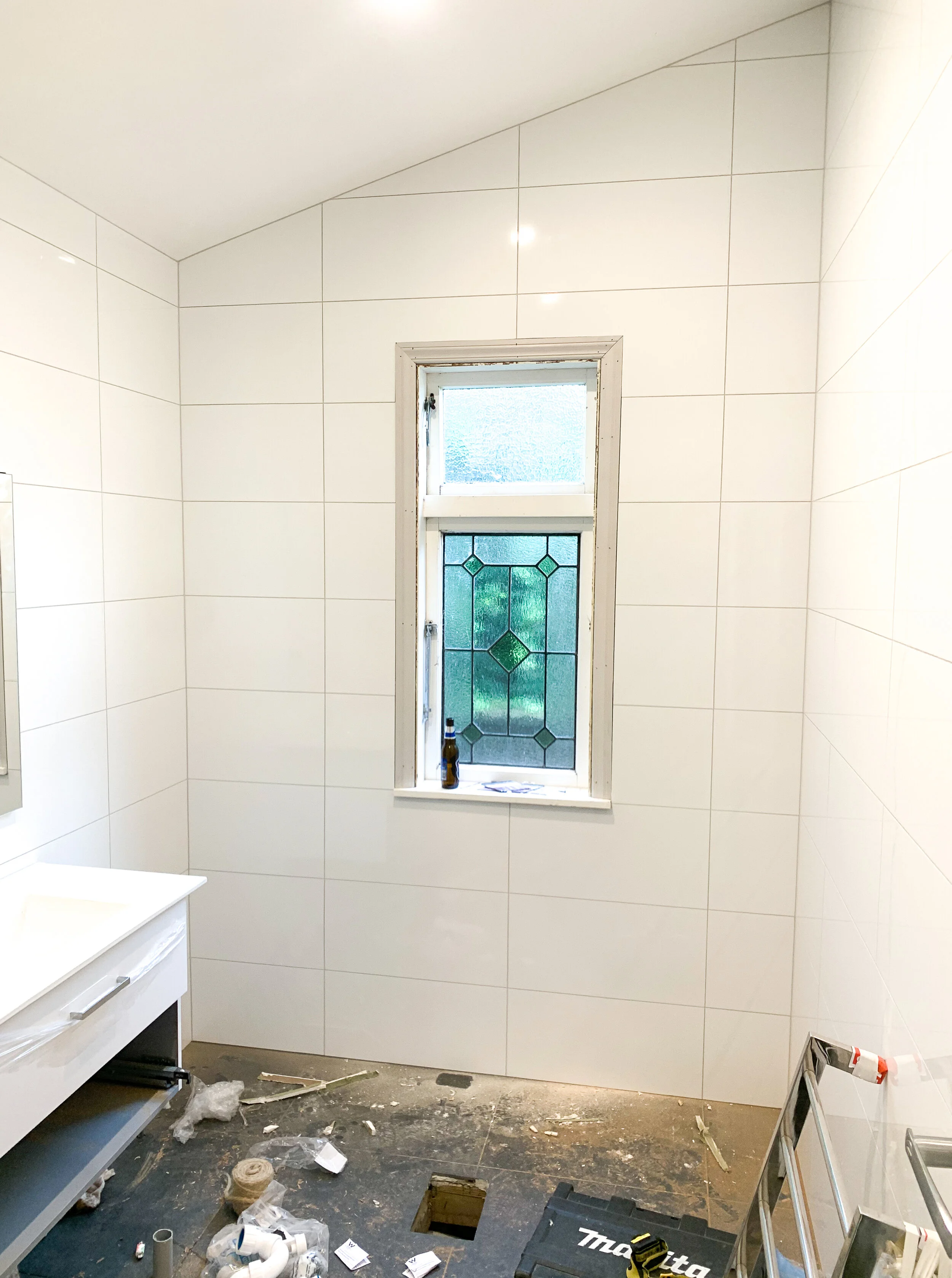 AC-Construction-Bathroom-Renovations-2.jpg