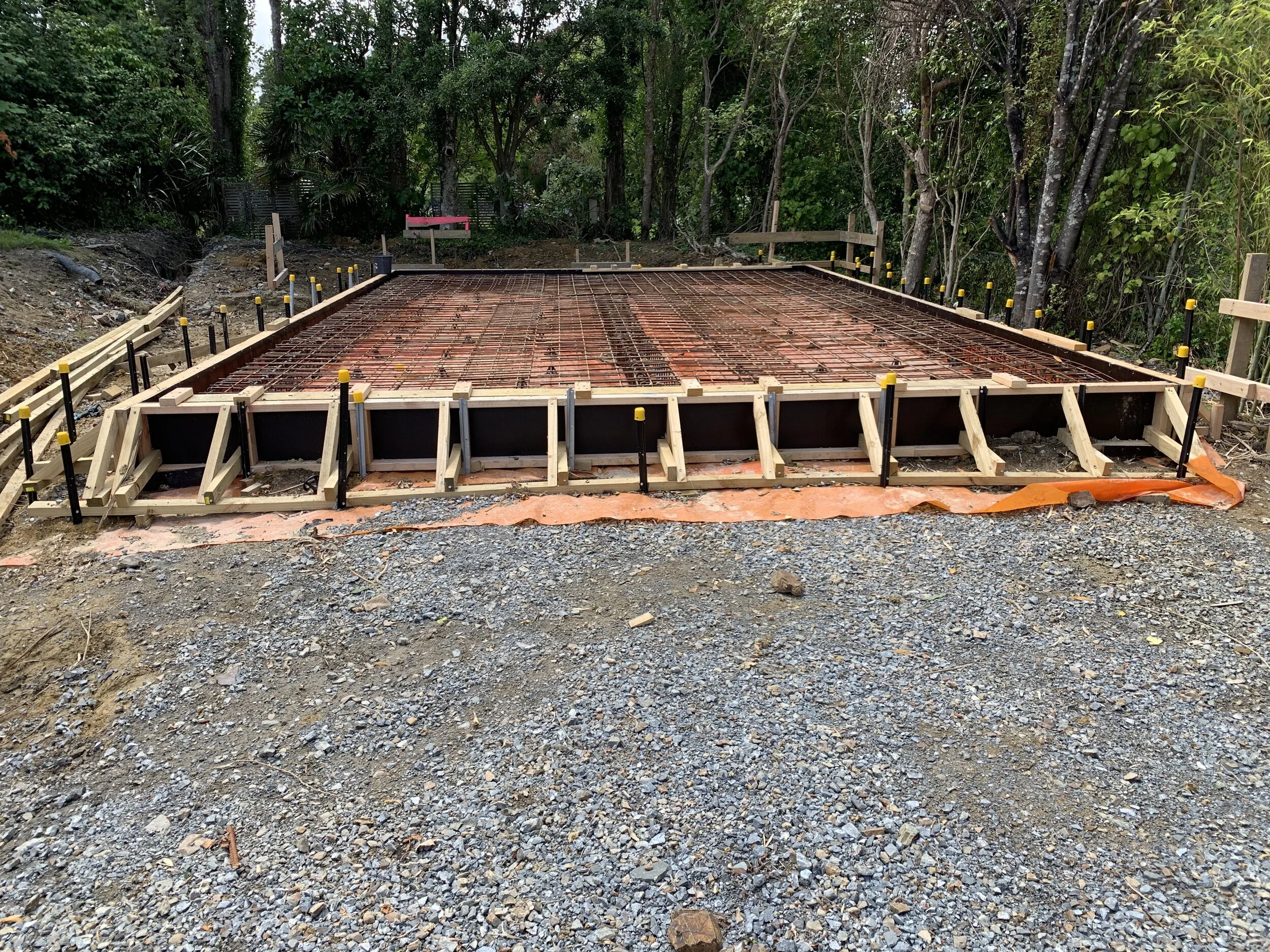 Engineered foundation.JPG