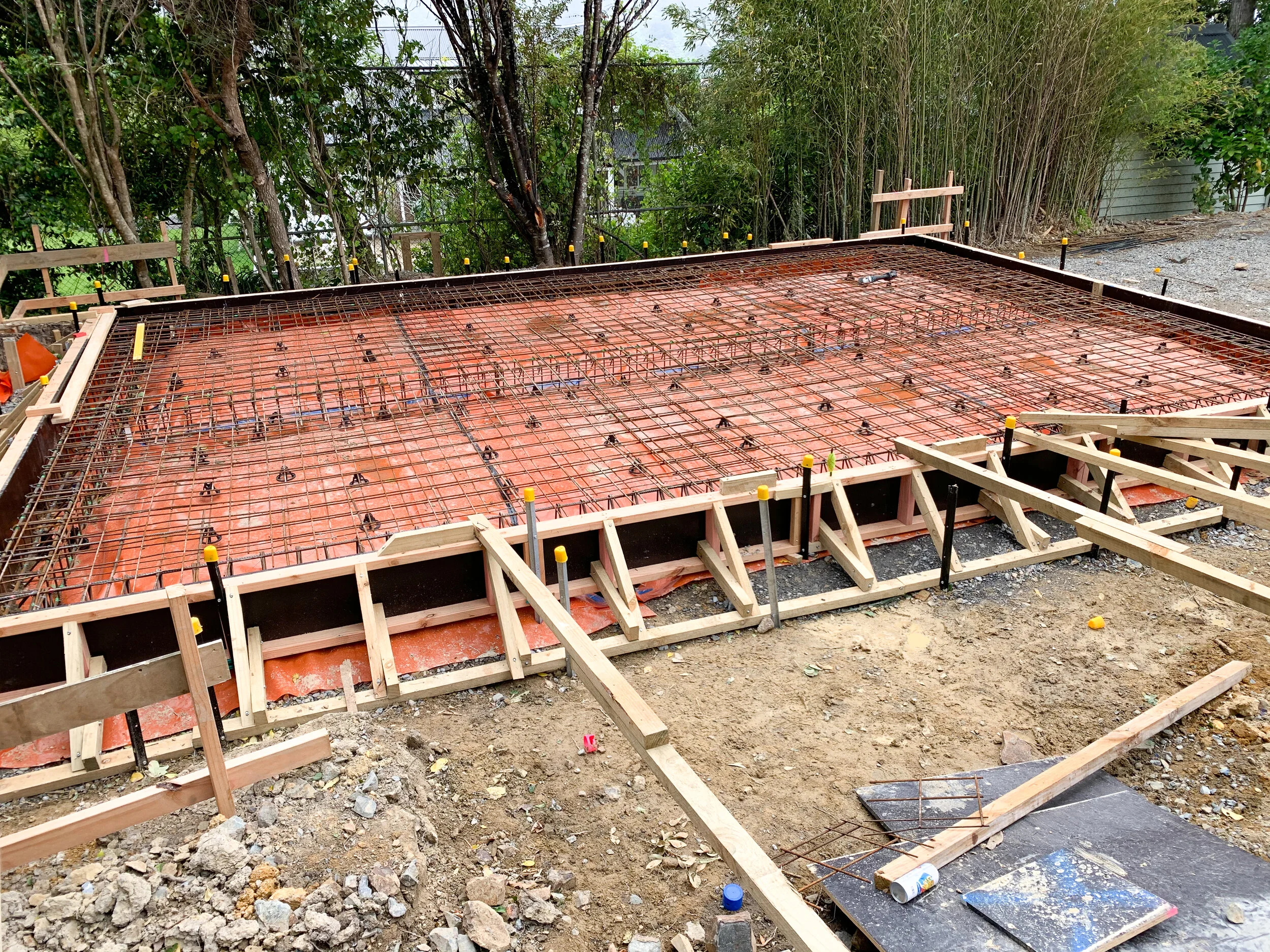 AC-Construction-Foundation-Formwork-2.jpg
