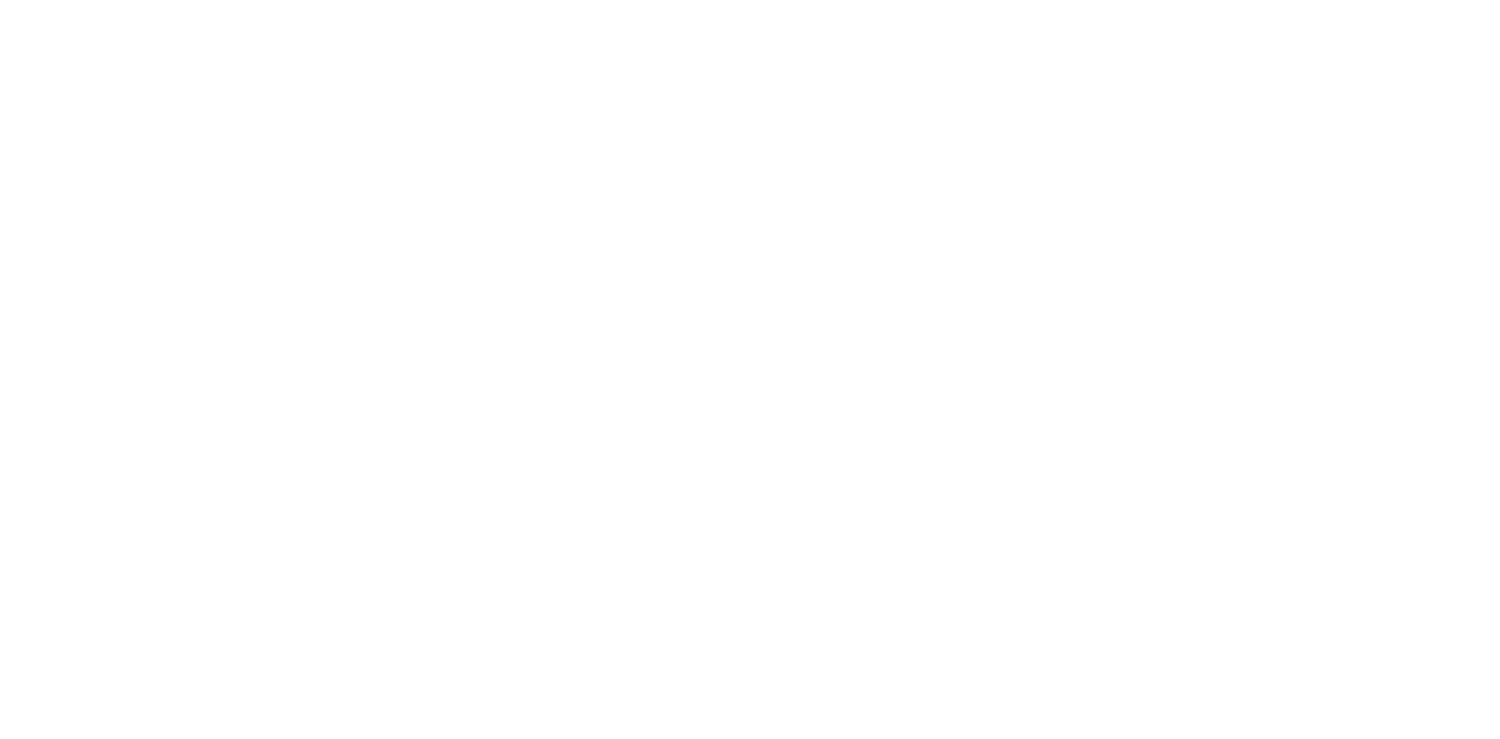 AC Construction Solutions