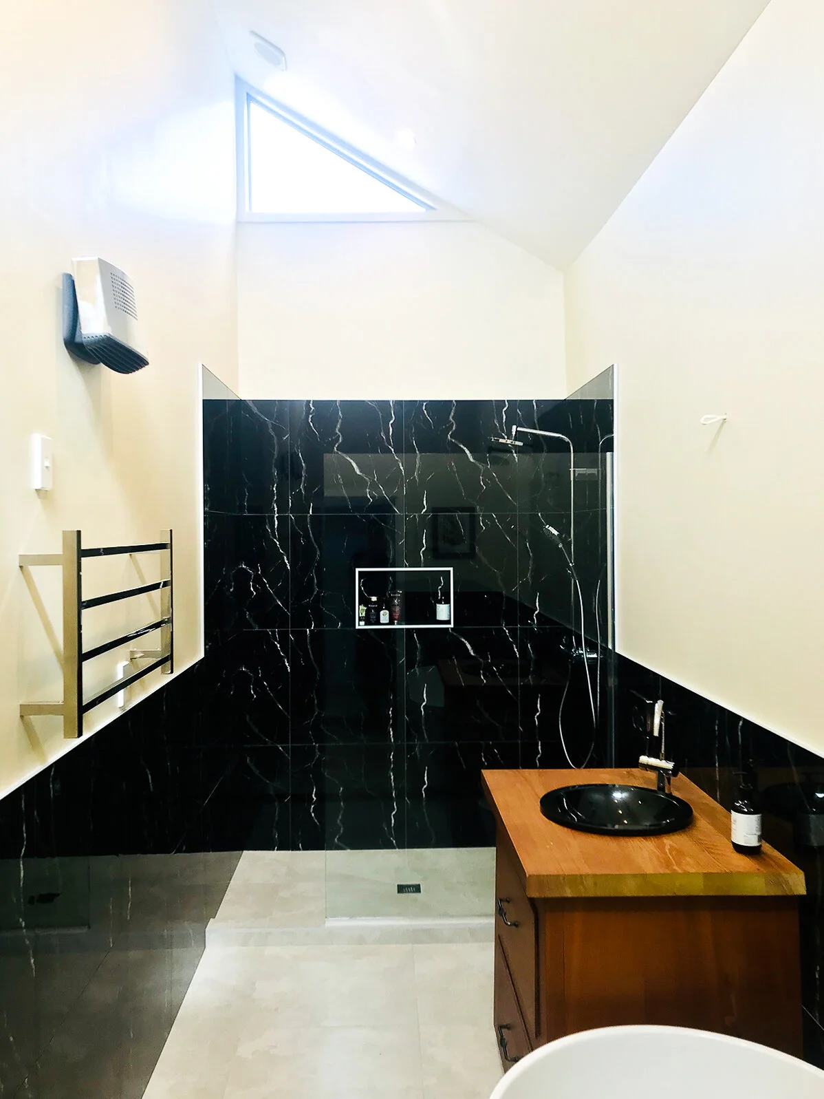 AC-Construction-Bathroom-Renovations.jpg