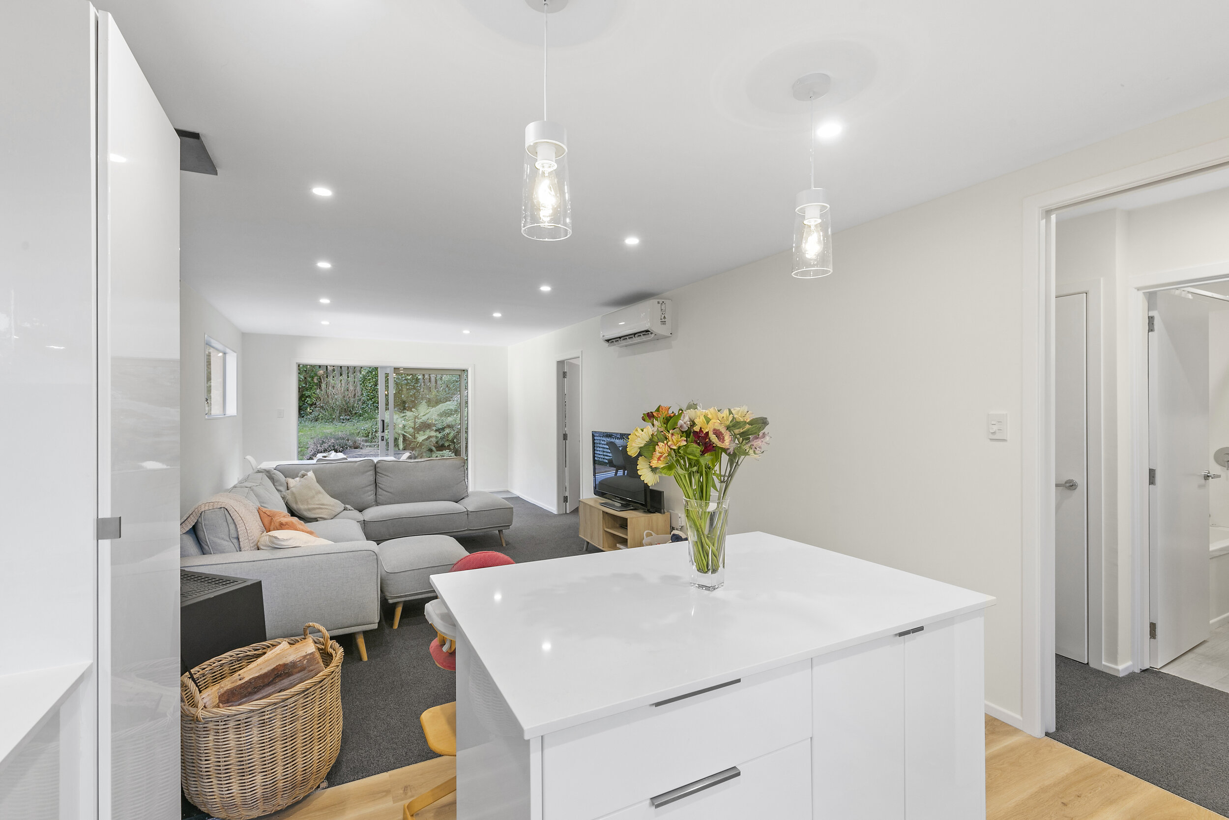 005_AC Construction Ltd.jpg