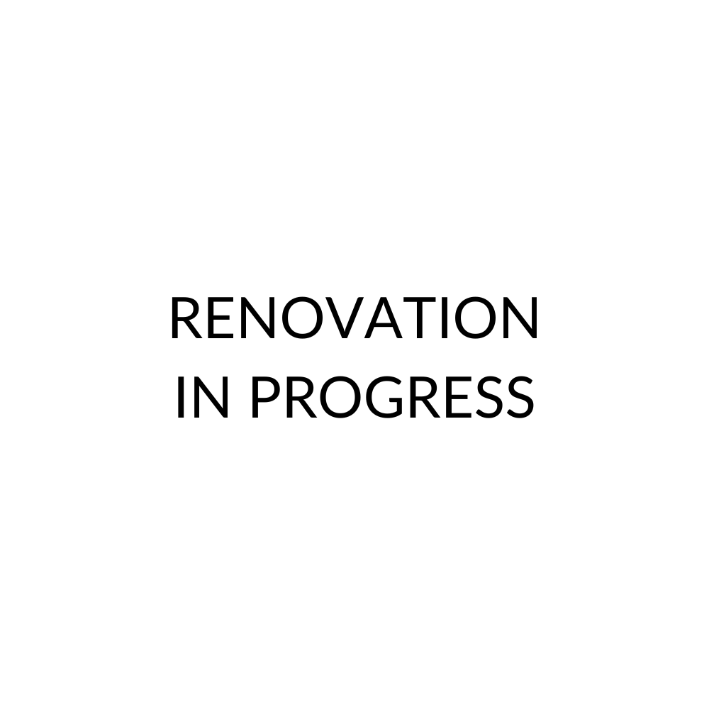 BUILD IN PROGRESS (1).png
