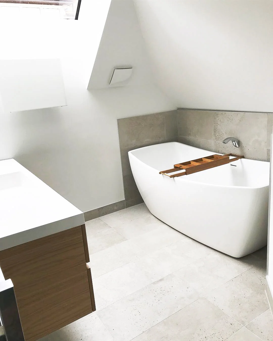 AC-Construction-Bathroom-Renovations-3.jpg