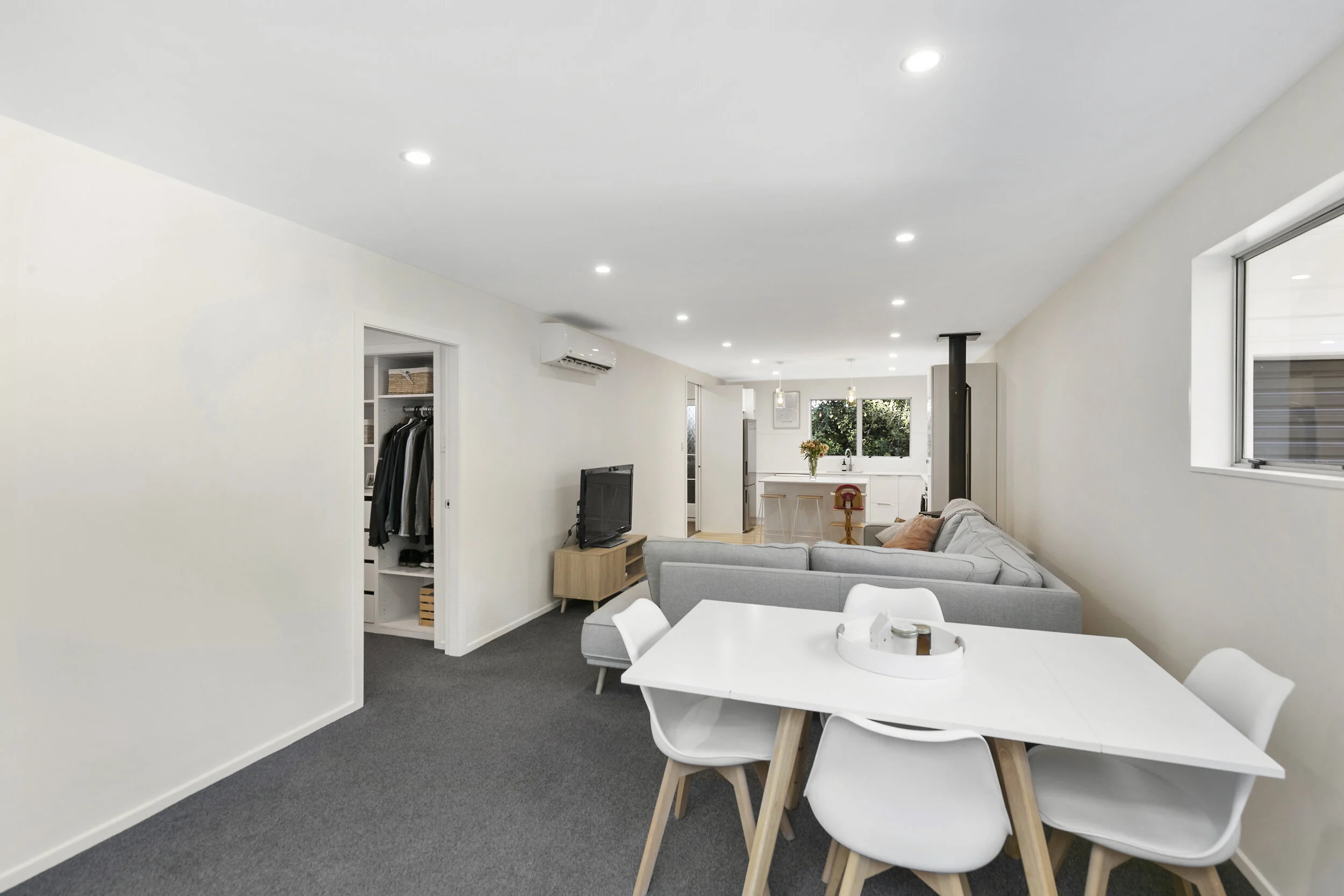 011_AC Construction Ltd.jpg