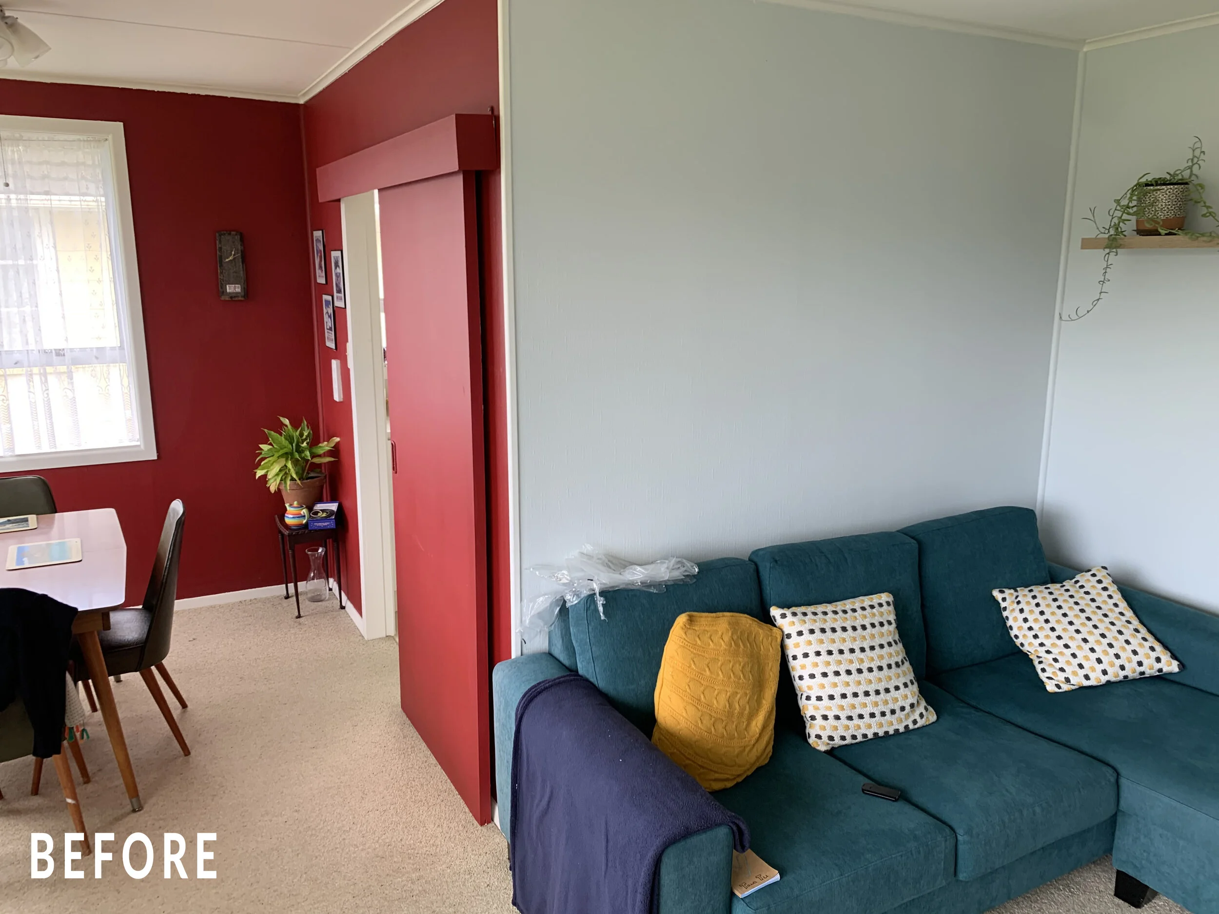 AC Construction Kitchen Before1.jpg