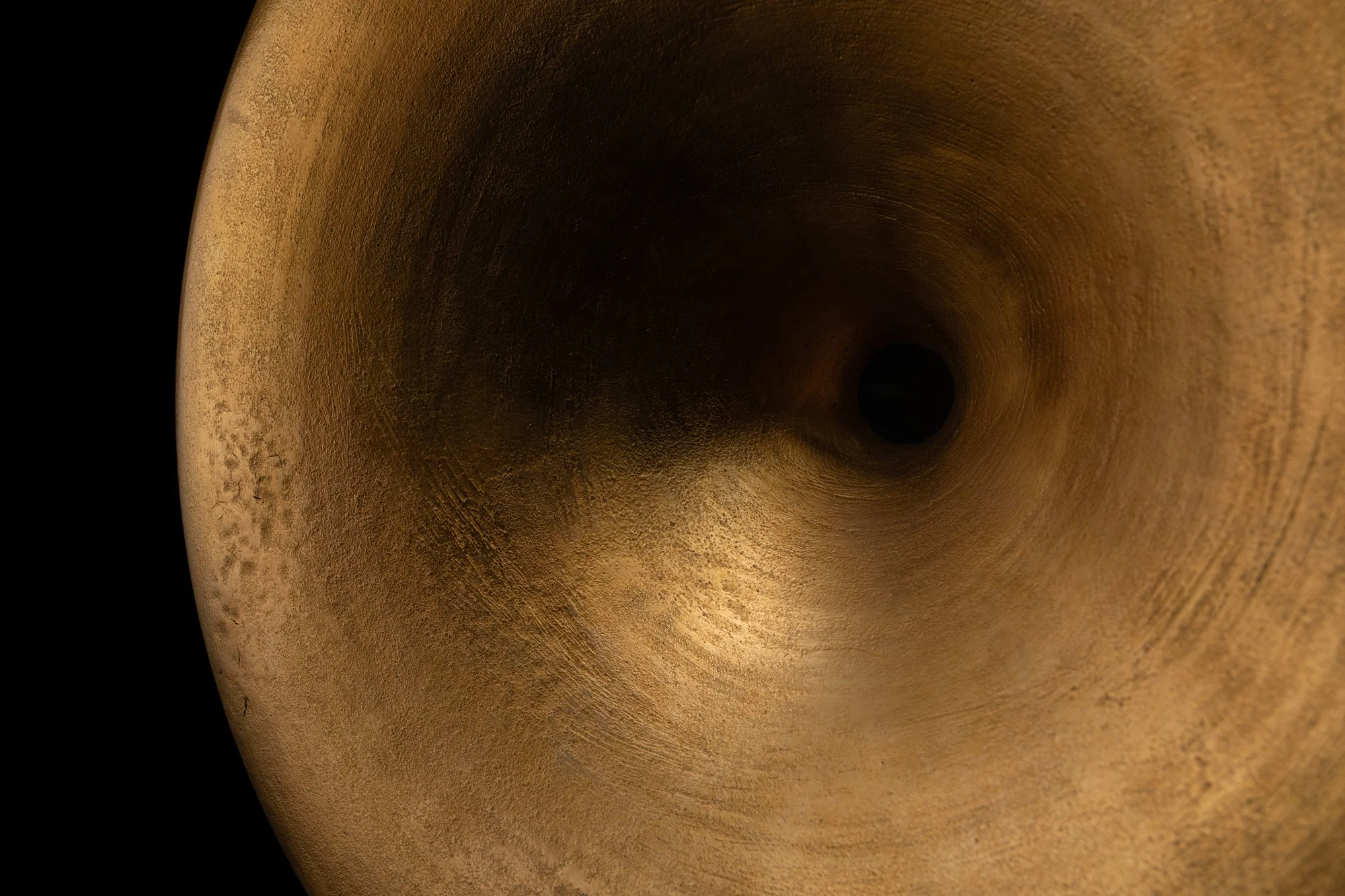 Pitt & Giblin Flare 083.jpg