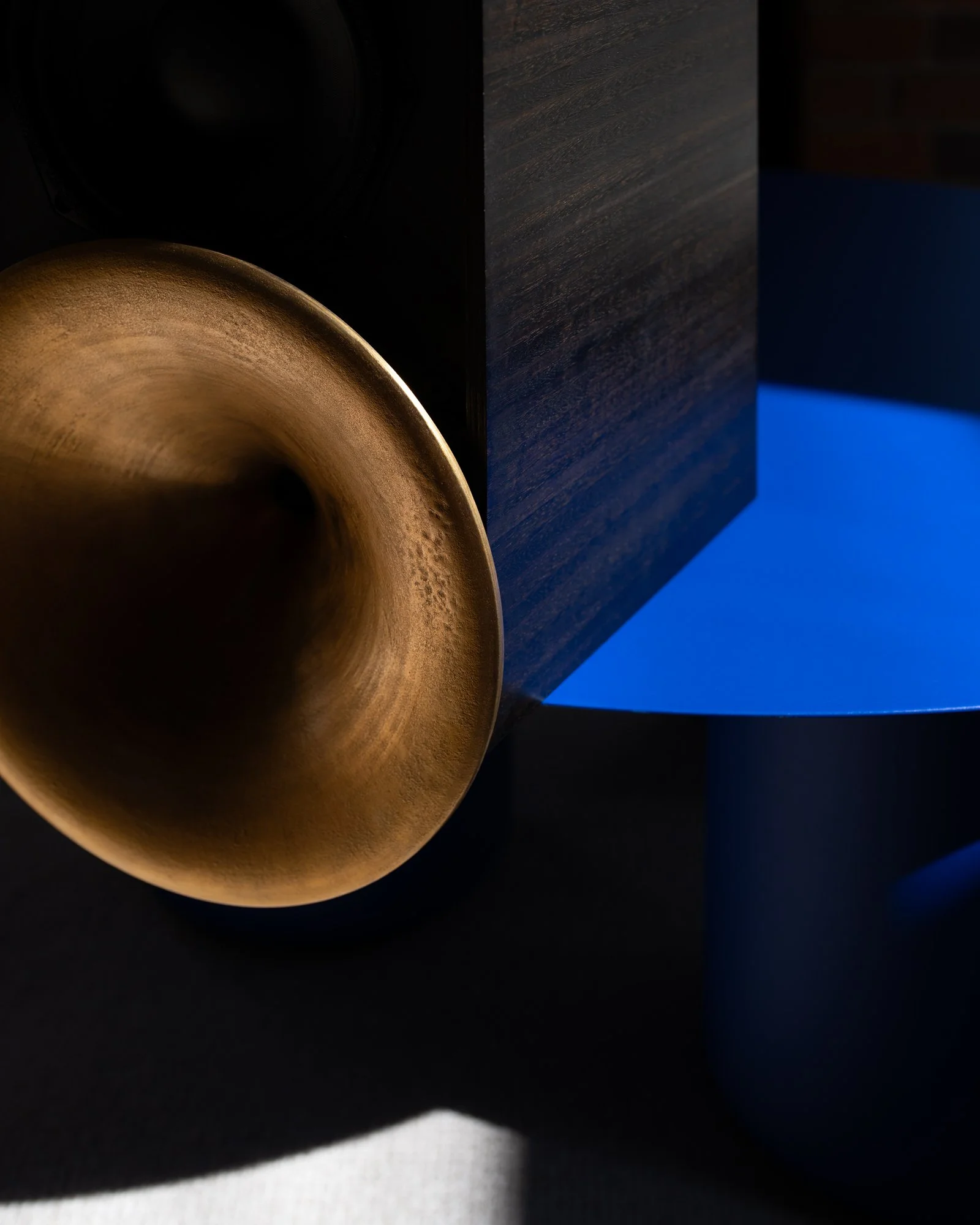 Pitt & Giblin Flare 270.jpg