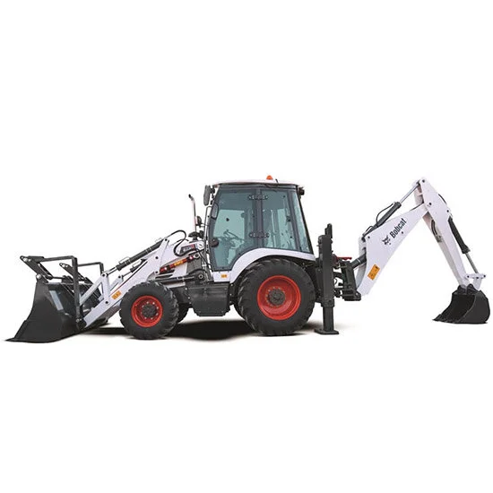 retroexcavadora B730.jpg