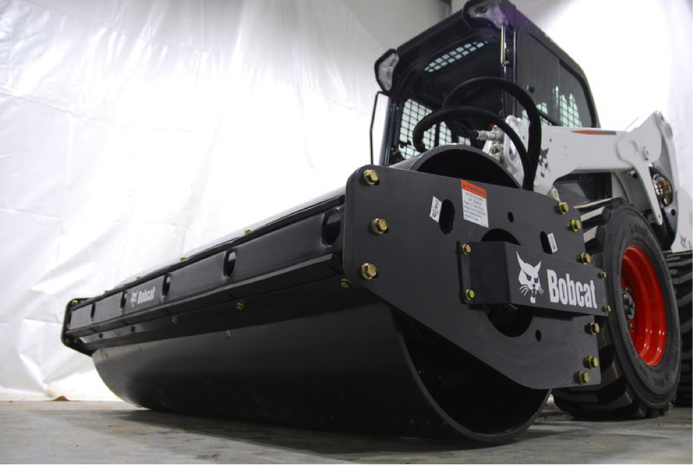 Rodo Vibrocompacto.png