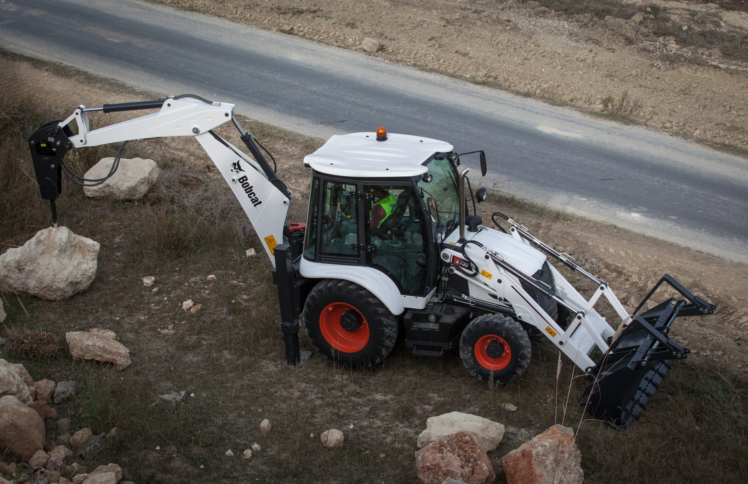 Large-Bobcat-BHL-B730-151210-IMG_5963.jpg
