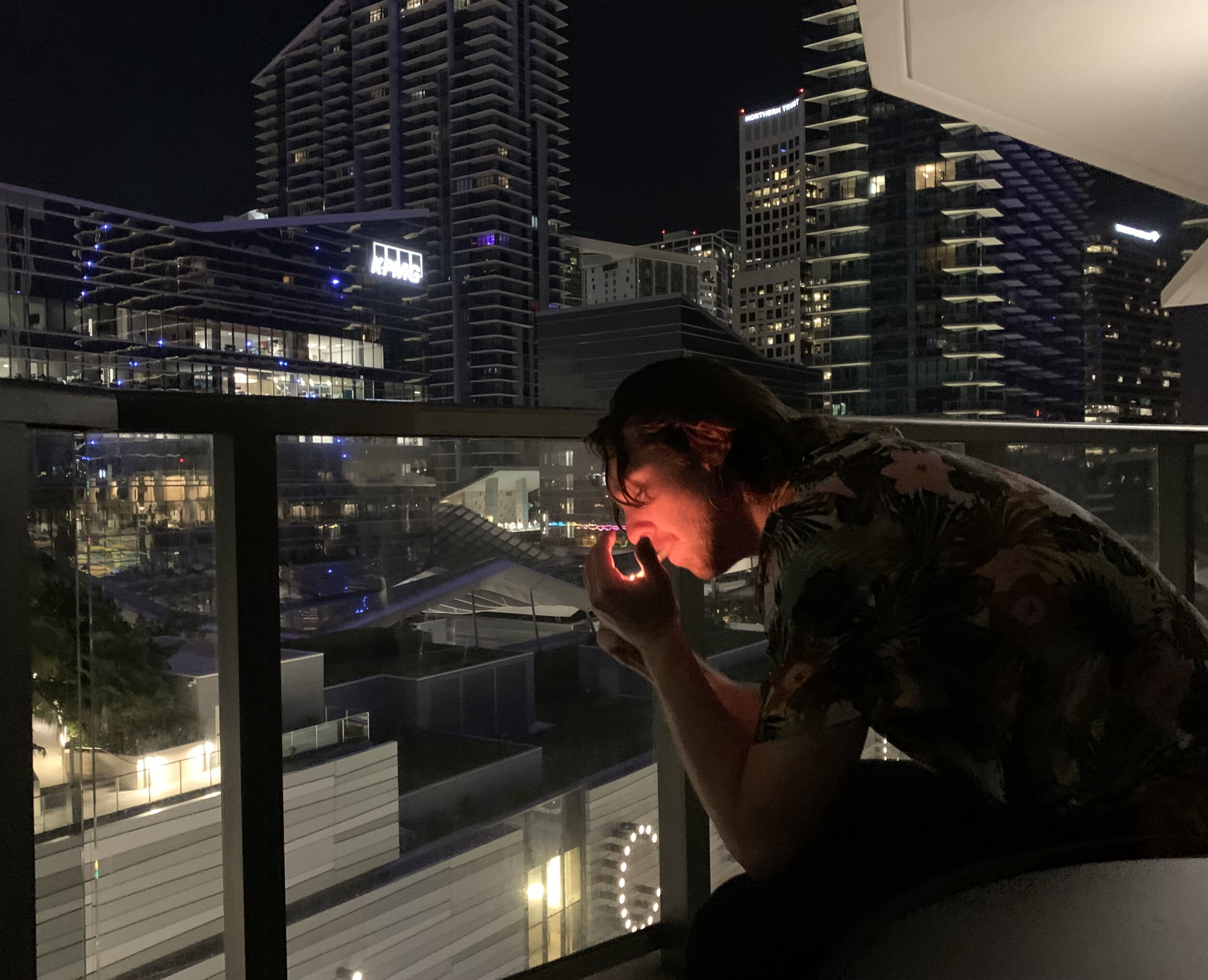 21-0626 world is yours.jpg