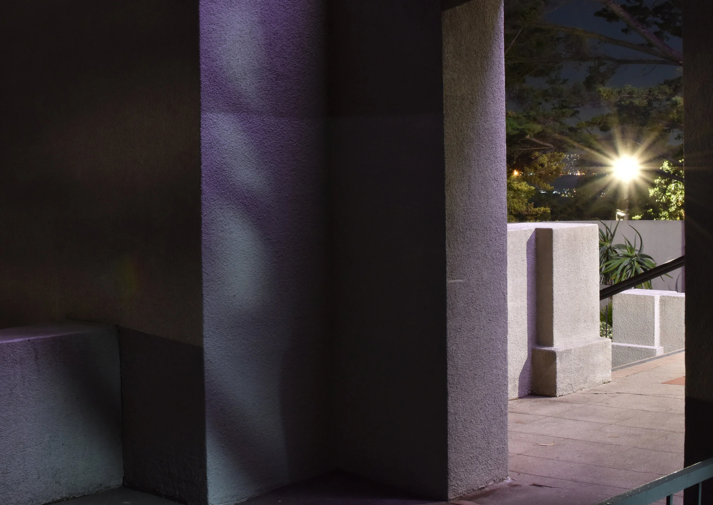 21-05 SF liminal spaces.jpg