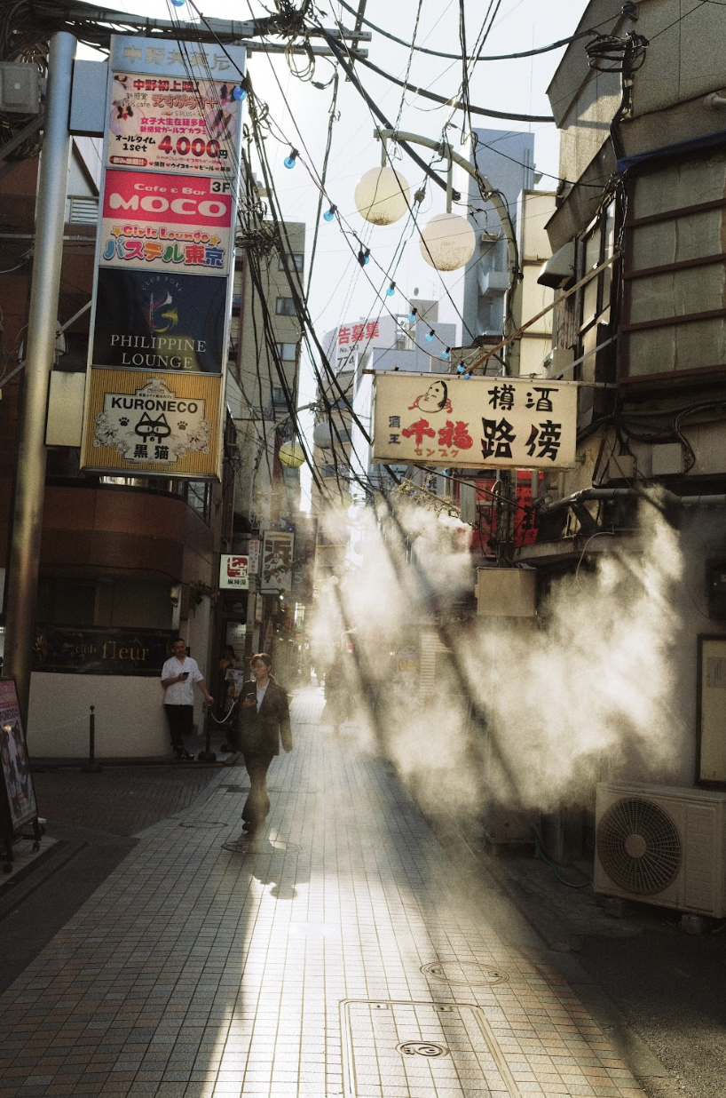 Screenshot 2025-12-17 at 3.01.39 PM.png