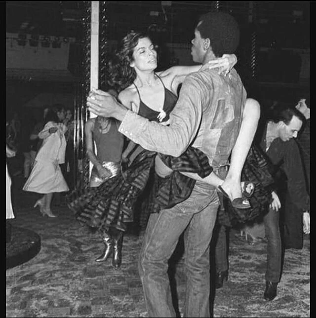 studio 54.jpeg