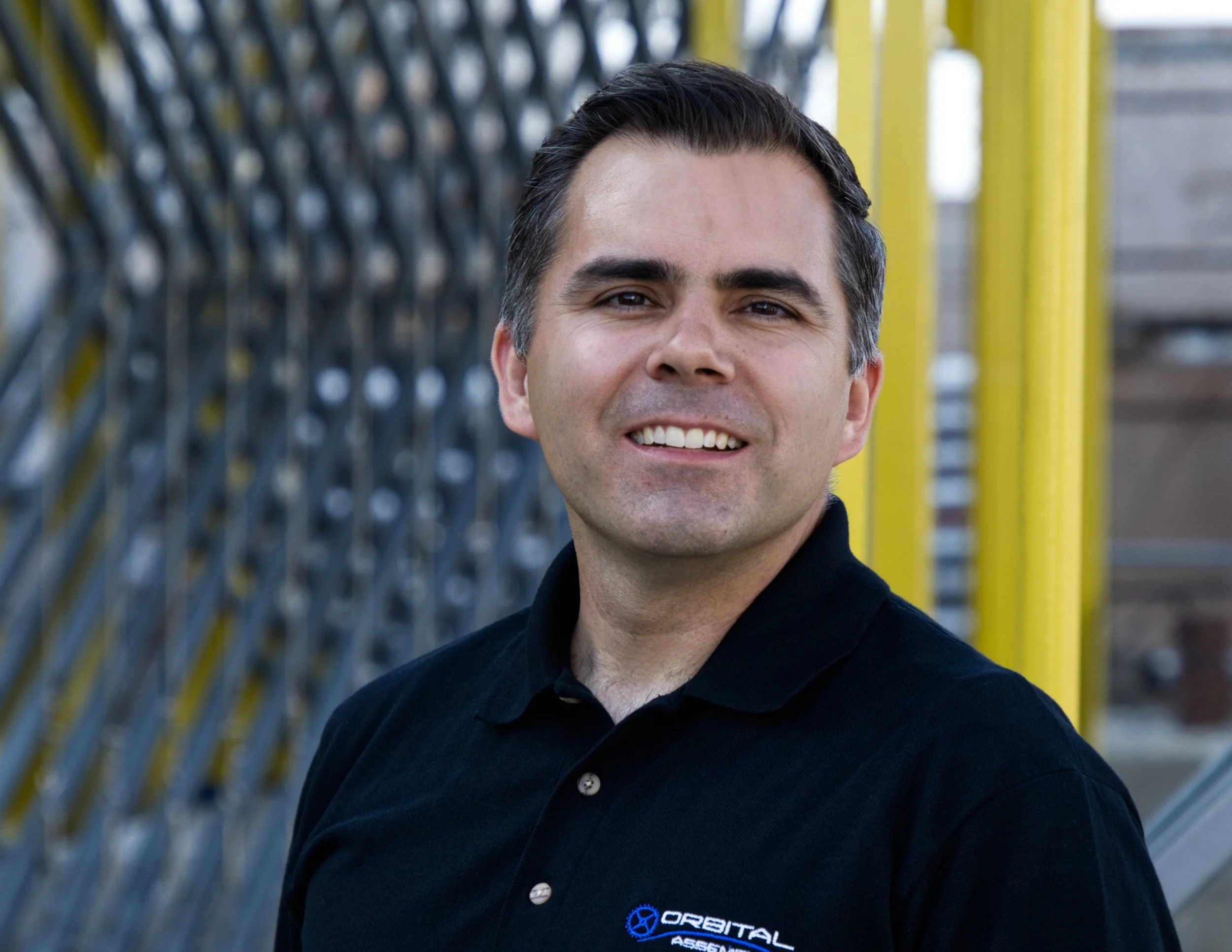 Vacations out of this world (literally) — We The Cool Magazine