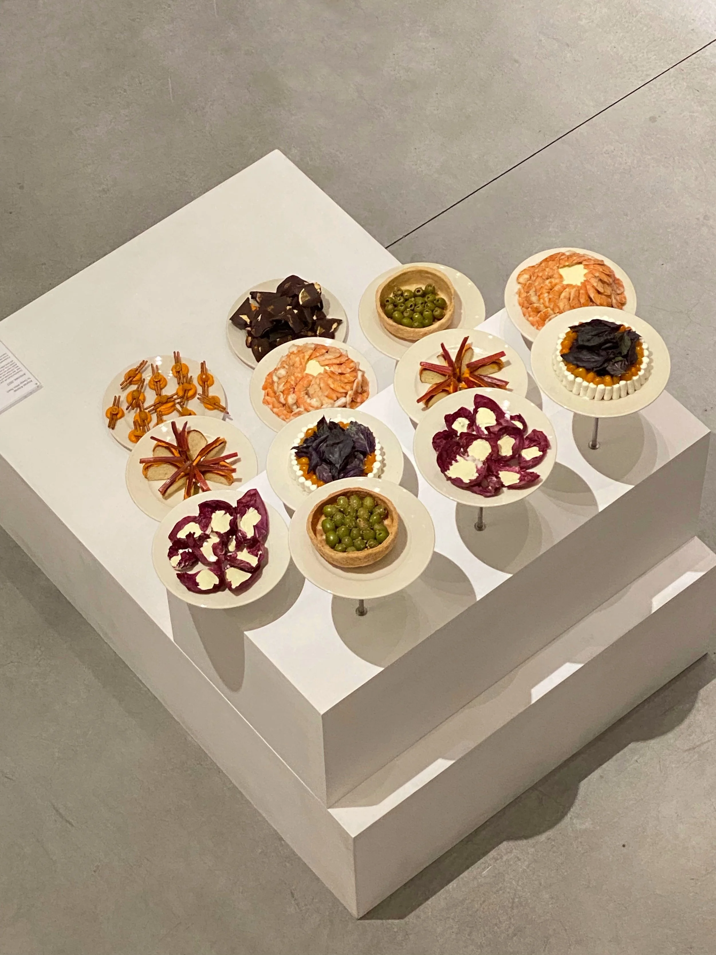 DESIGN WITHIN REACH.jpeg