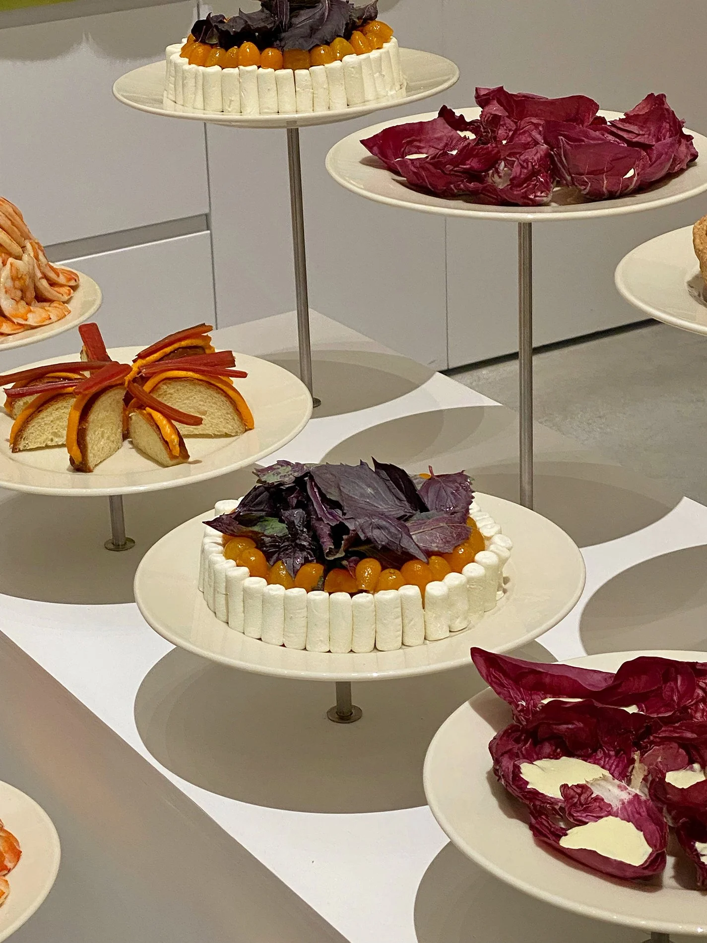 DESIGN WITHIN REACH 1.jpeg