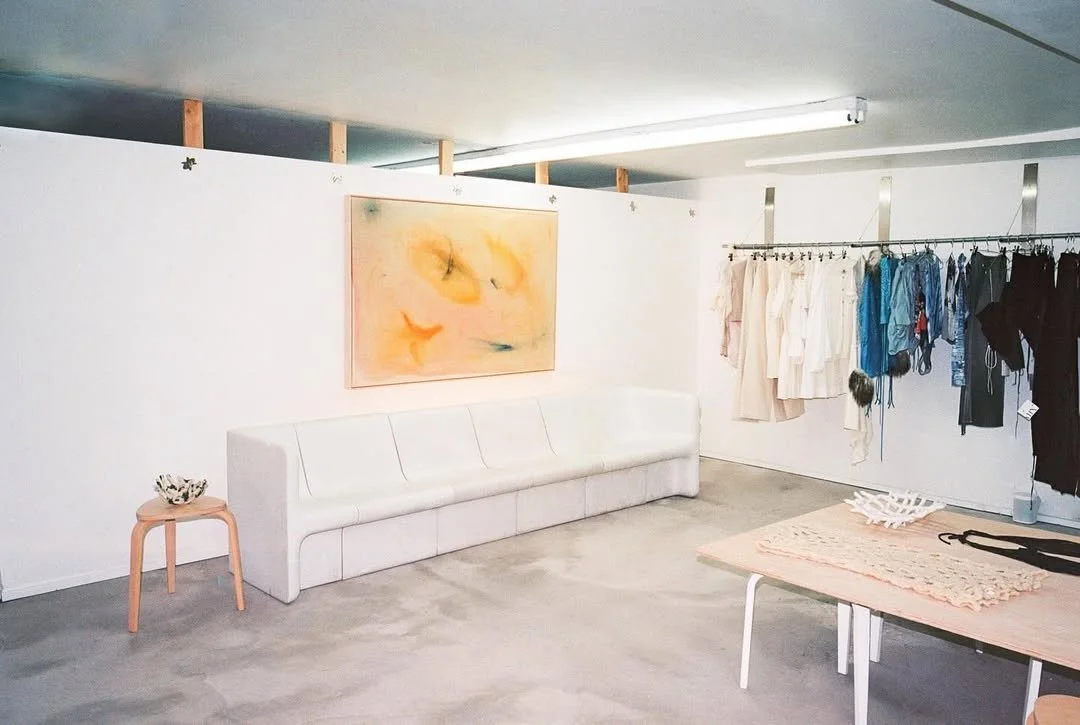 Tumbao: an ode to Latin America