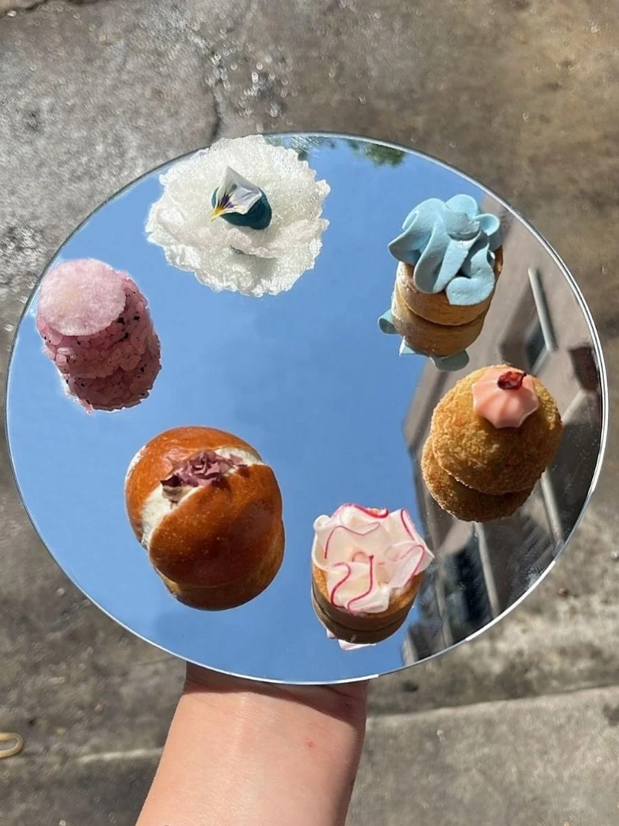 A night in Paris during our last work for @summerfridays and their Jet Leg Collection launch wit.jpg