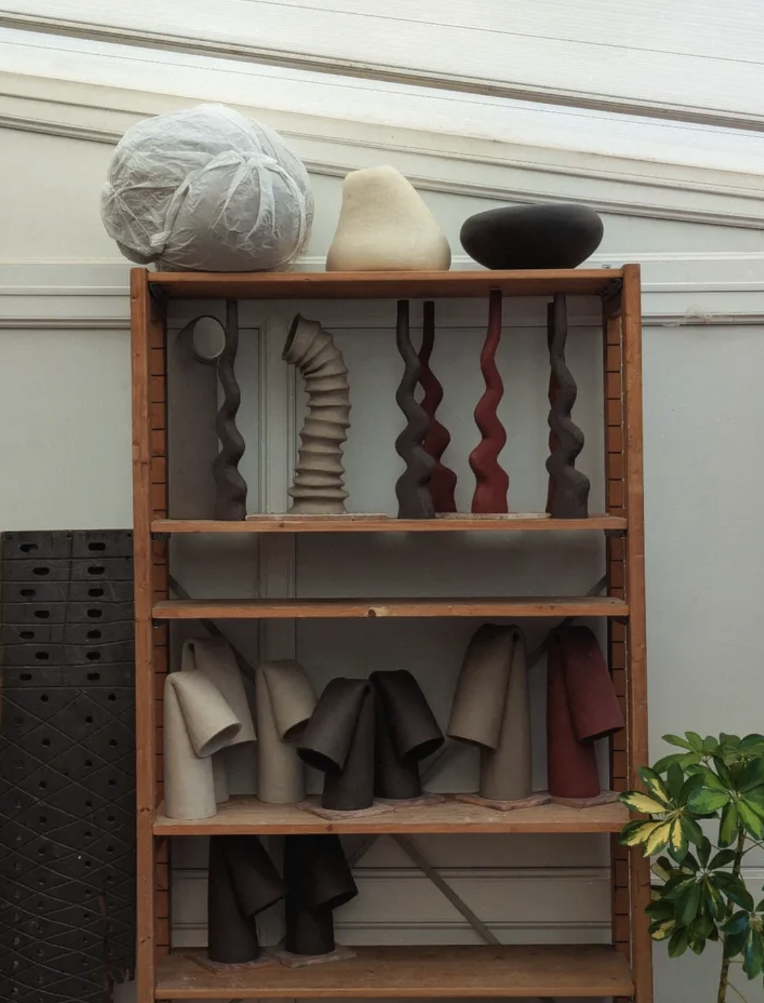 Screenshot 2025-12-15 at 6.00.50 PM.png