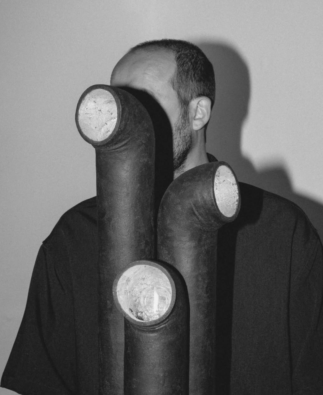 Screenshot 2025-12-15 at 6.01.12 PM.png