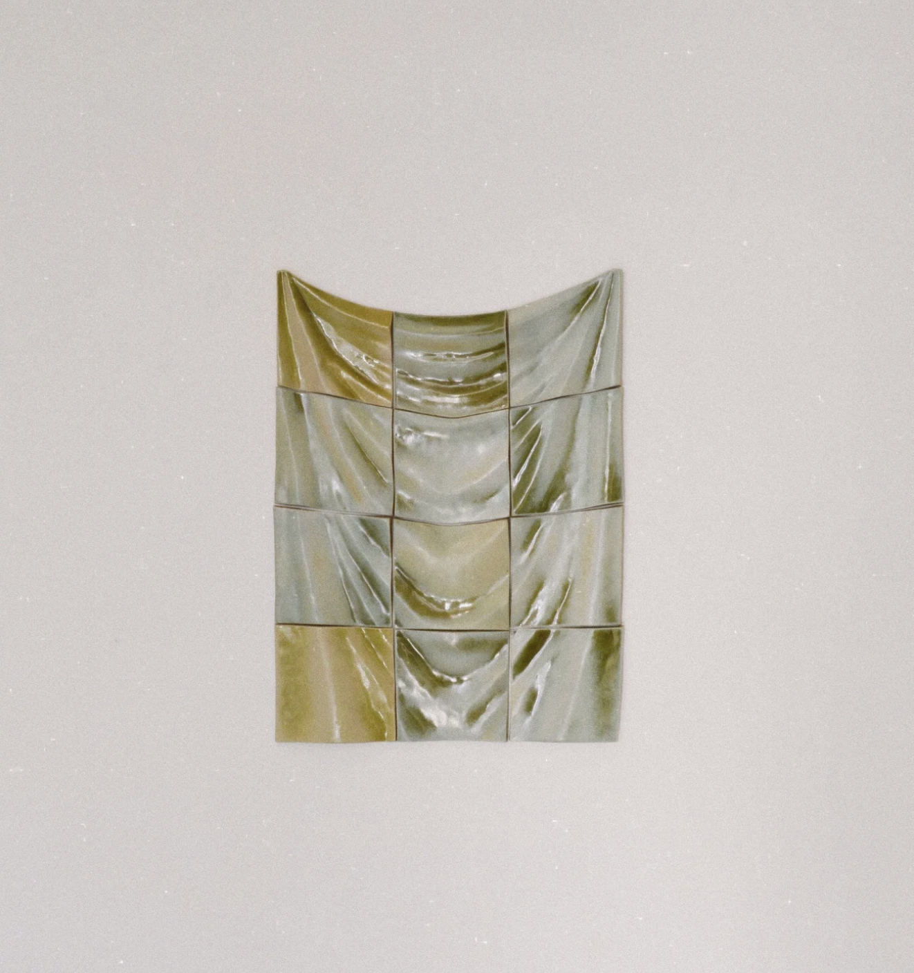 Screenshot 2025-12-15 at 6.02.20 PM.png