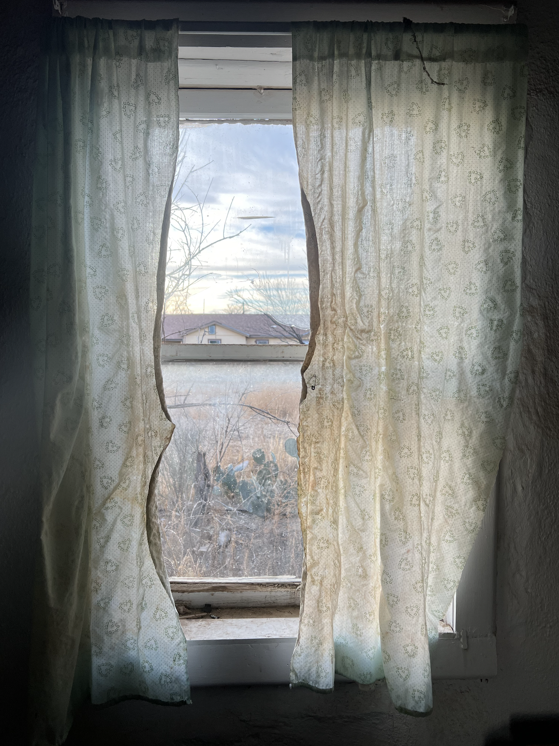 Screenshot 2025-12-17 at 10.24.49 AM.png