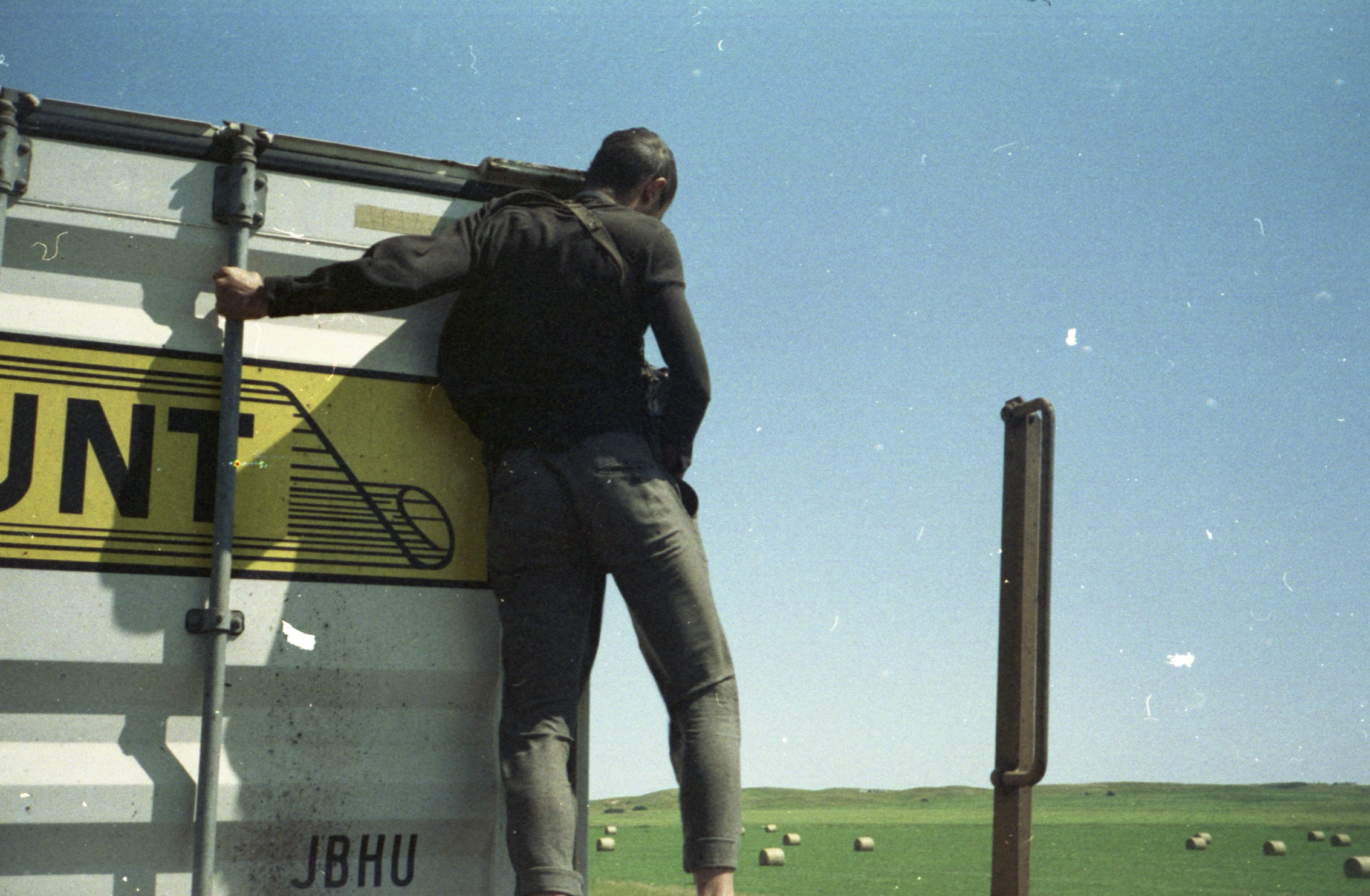 Screenshot 2025-12-17 at 10.24.25 AM.png