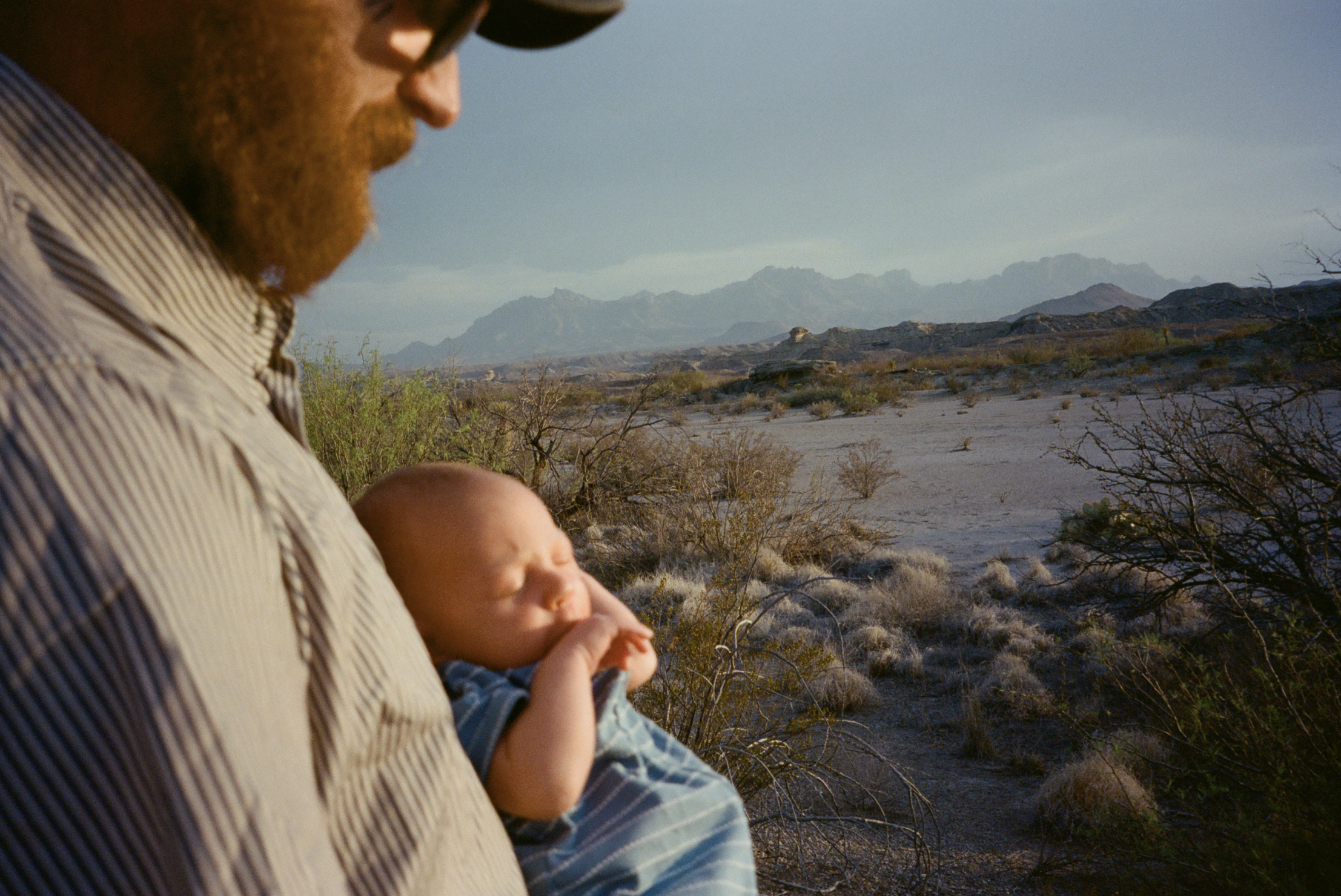 Screenshot 2025-12-17 at 10.29.31 AM.png