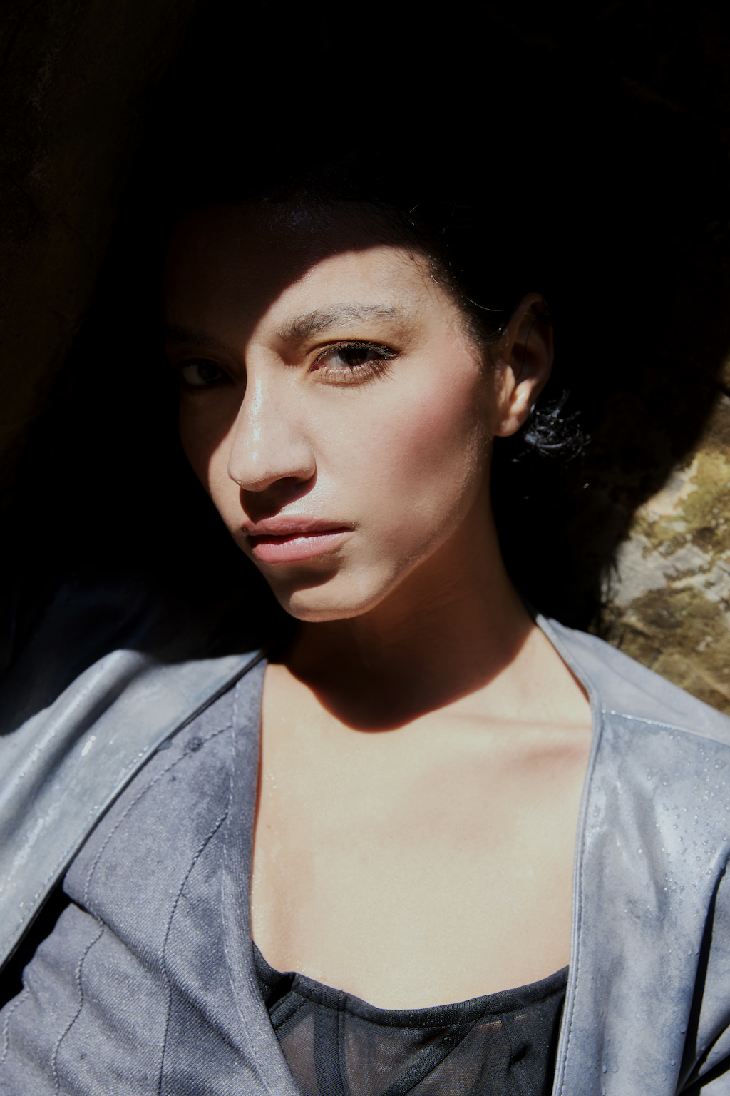 Screenshot 2025-12-17 at 10.51.35 AM.png