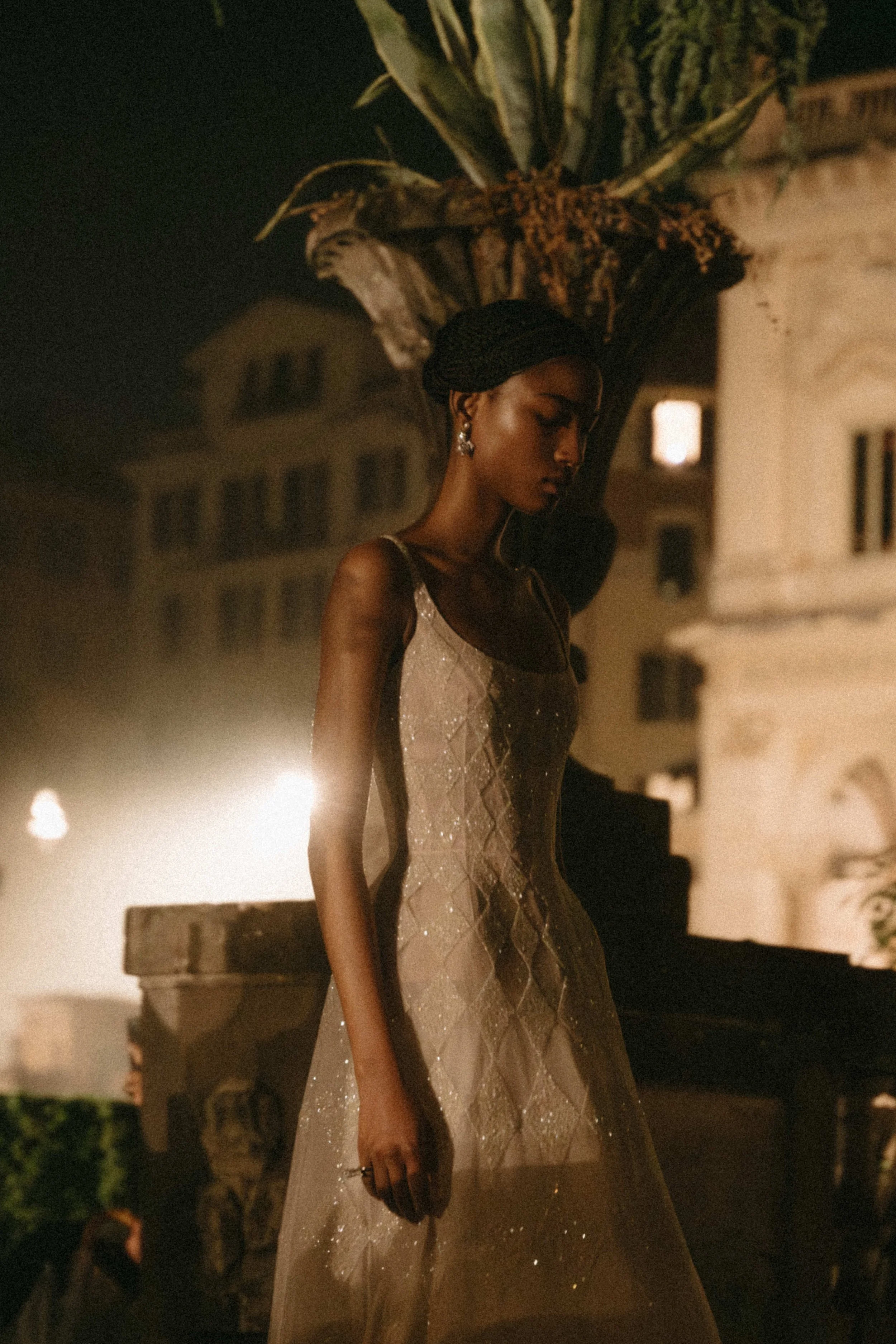 CruiseDior-Roma-AlejandraLoaizaPhoto-52.jpg
