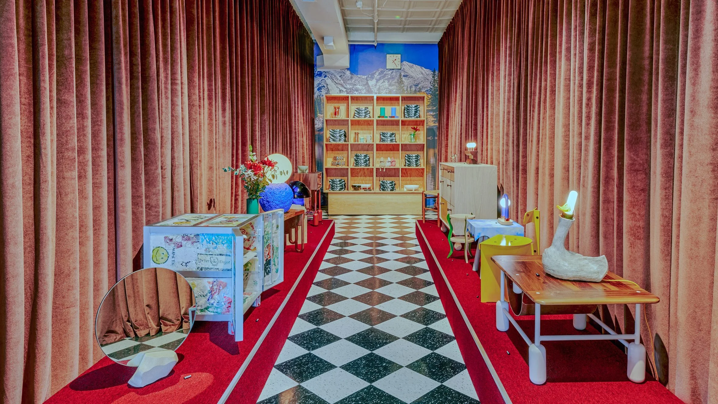 JONALDDUDD and the Case for Accessible Design