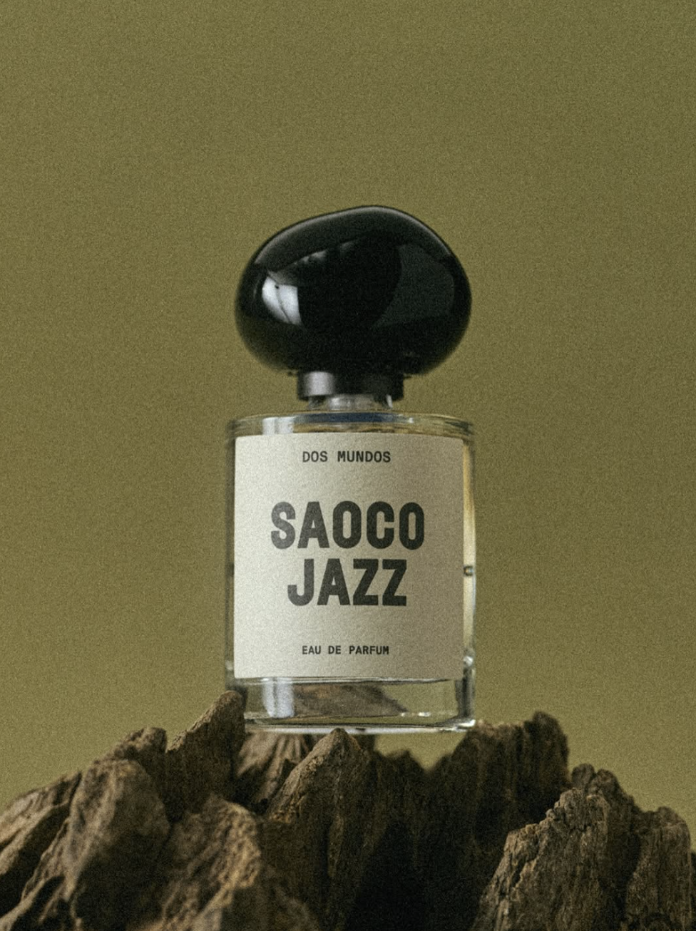 Screenshot 2026-03-31 at 9.05.40 a.m..png