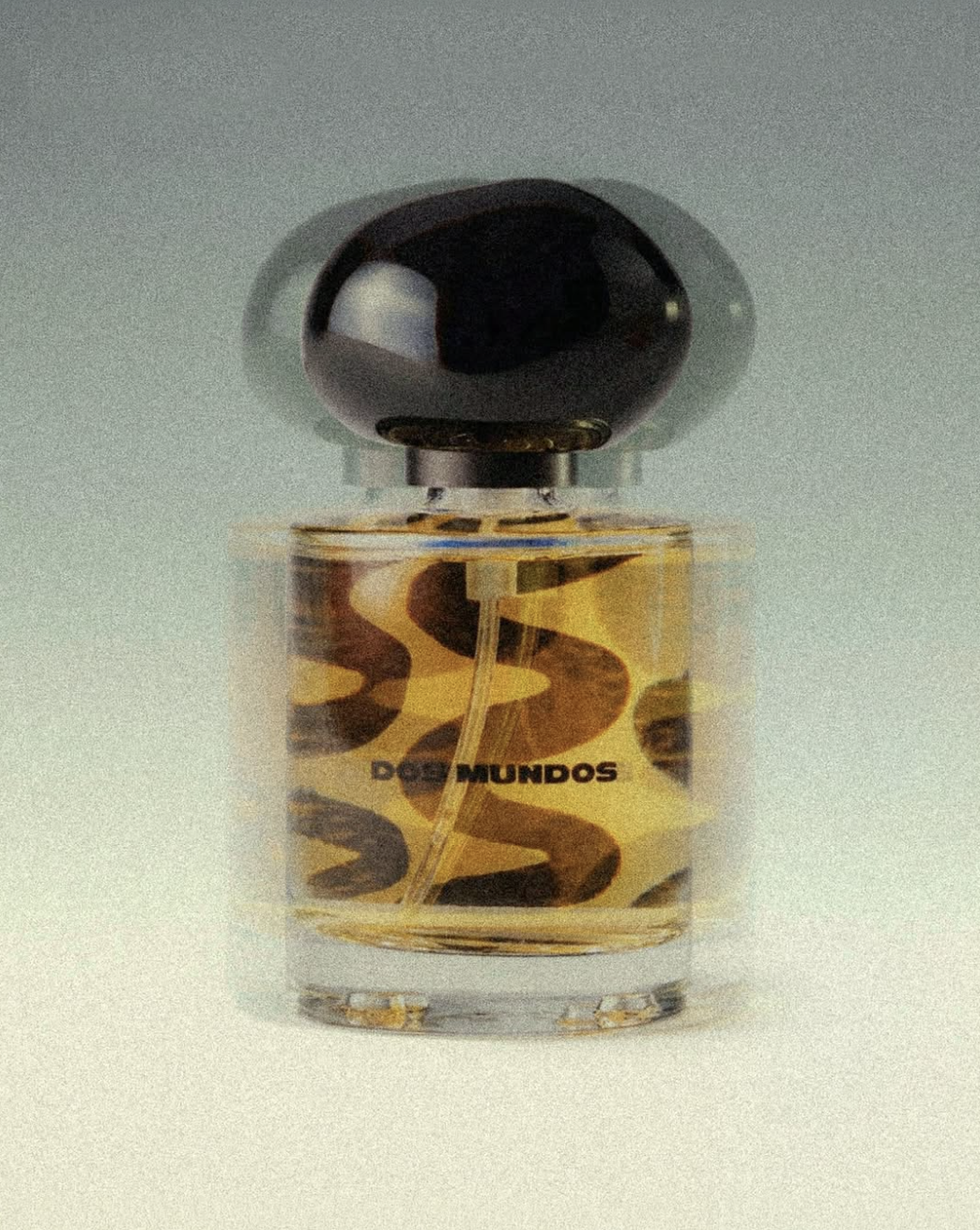 Screenshot 2026-03-31 at 9.05.31 a.m..png