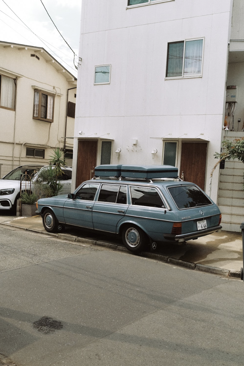 Screenshot 2025-12-17 at 3.00.39 PM.png