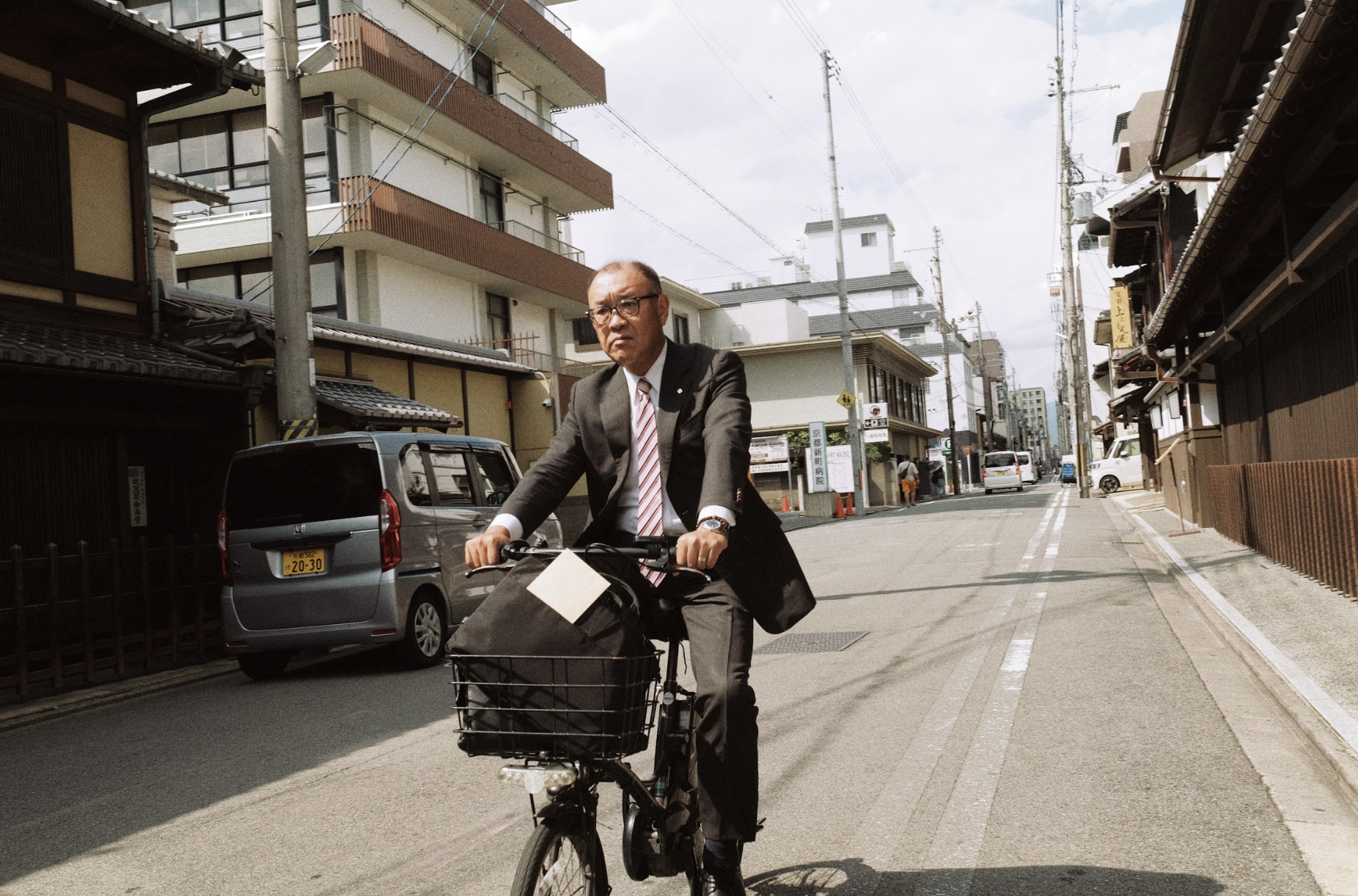 Screenshot 2025-12-17 at 3.01.32 PM.png