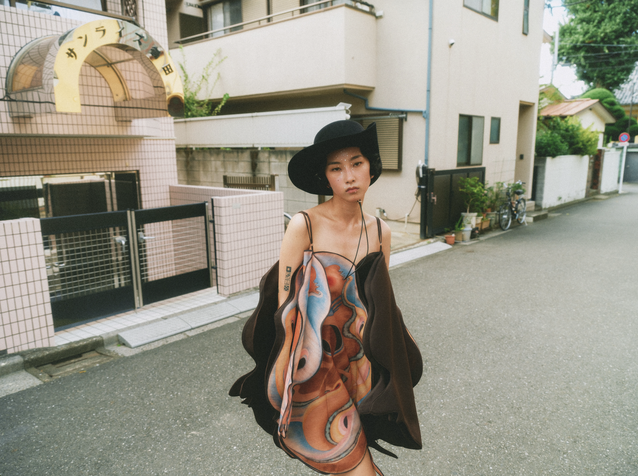 Screenshot 2025-12-17 at 12.14.08 PM.png