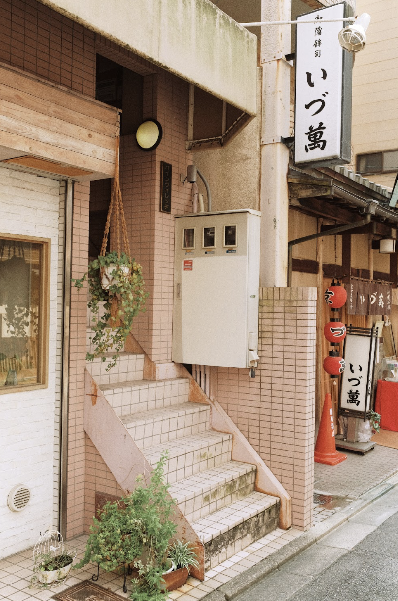 Screenshot 2025-12-17 at 3.01.14 PM.png