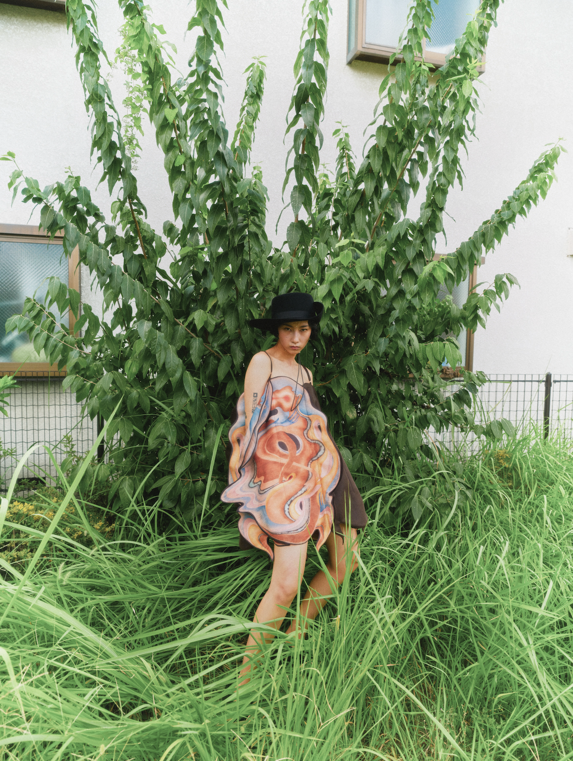 Screenshot 2025-12-17 at 12.13.49 PM.png