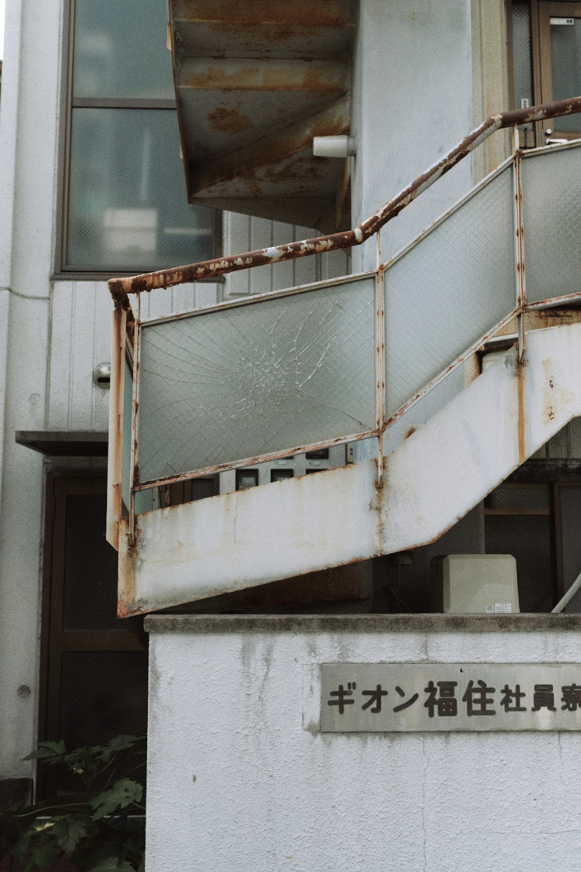 Screenshot 2025-12-17 at 3.01.08 PM.png