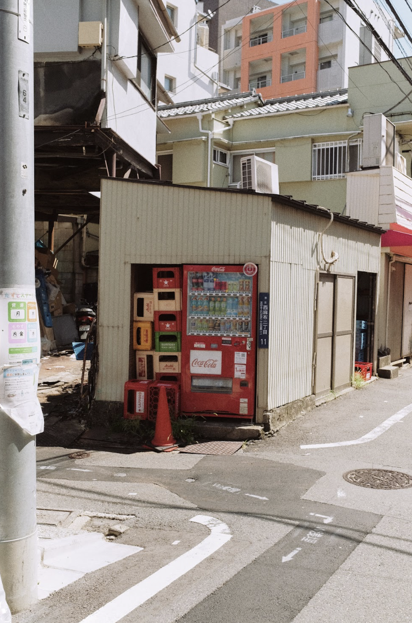 Screenshot 2025-12-17 at 3.01.55 PM.png