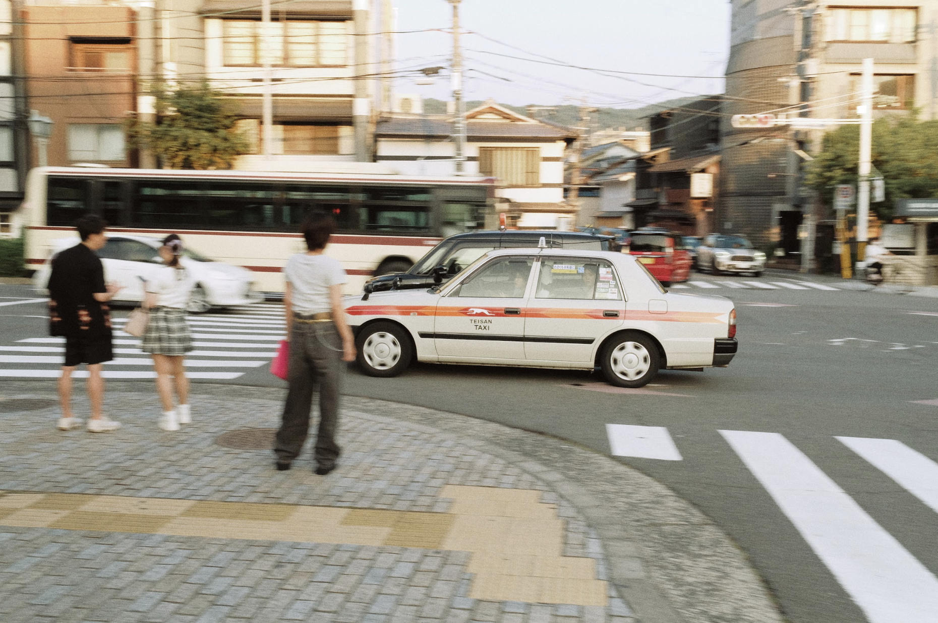 Screenshot 2025-12-17 at 3.01.20 PM.png