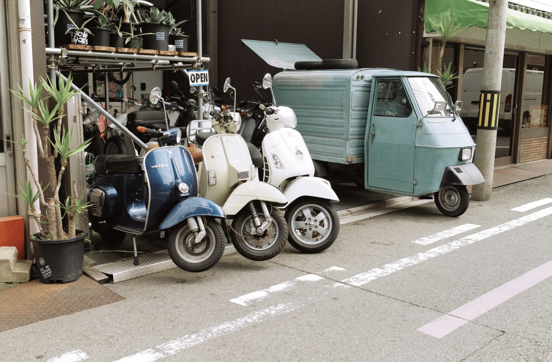 Screenshot 2025-12-17 at 3.01.03 PM.png