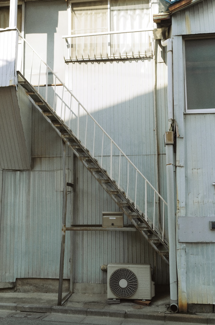 Screenshot 2025-12-17 at 3.00.31 PM.png