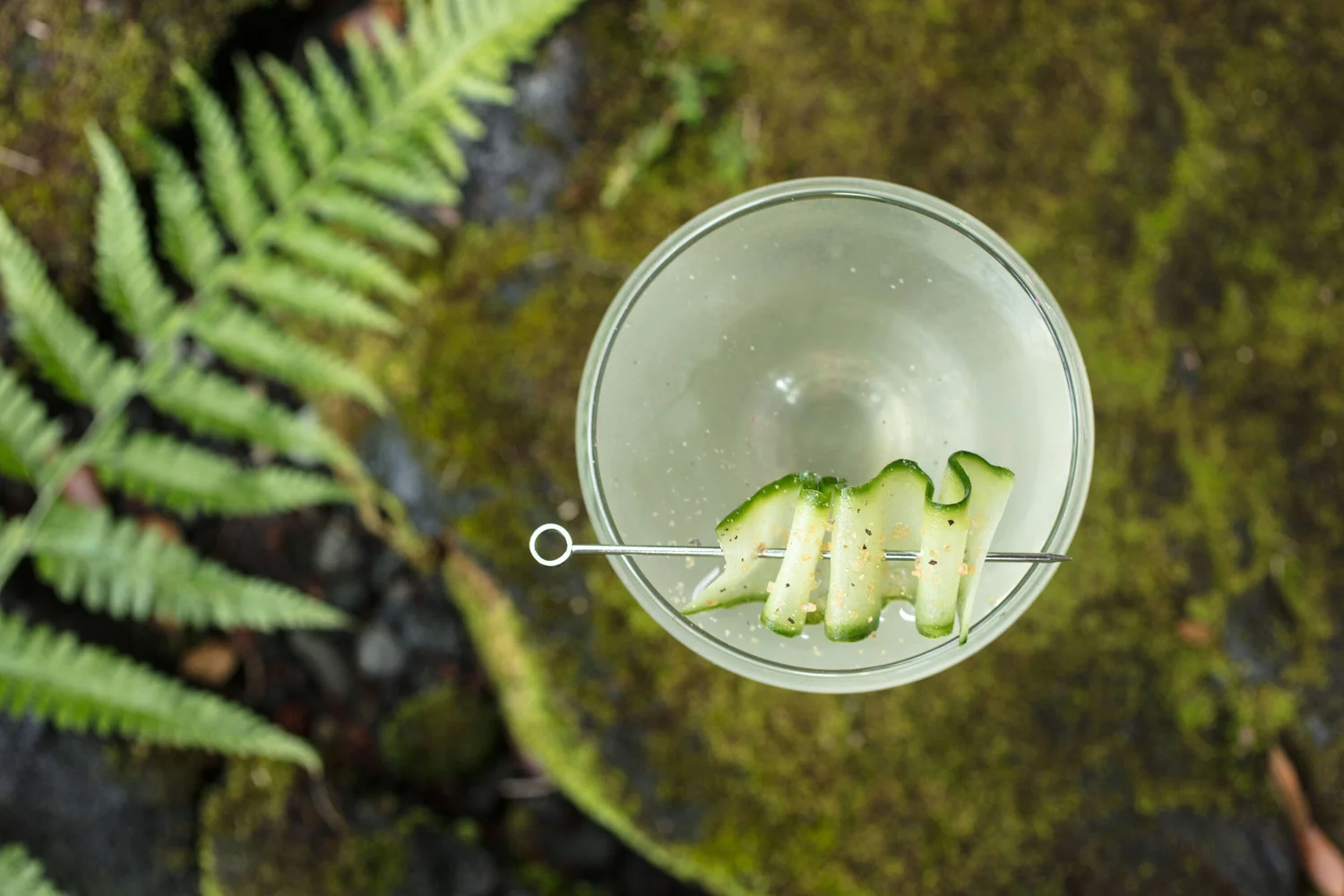 Spirited Cocktail Catering - Mobile Bar in Kailua