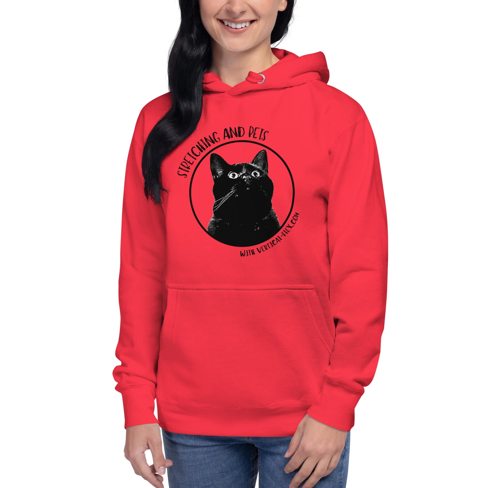 unisex-premium-hoodie-team-red-front-68981438f17b5.jpg