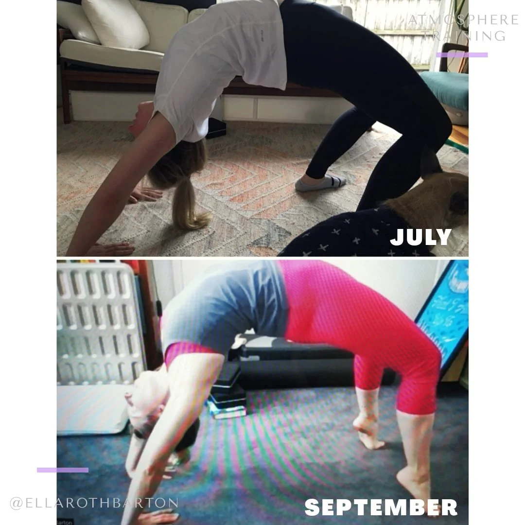Ella backbends progress.jpg