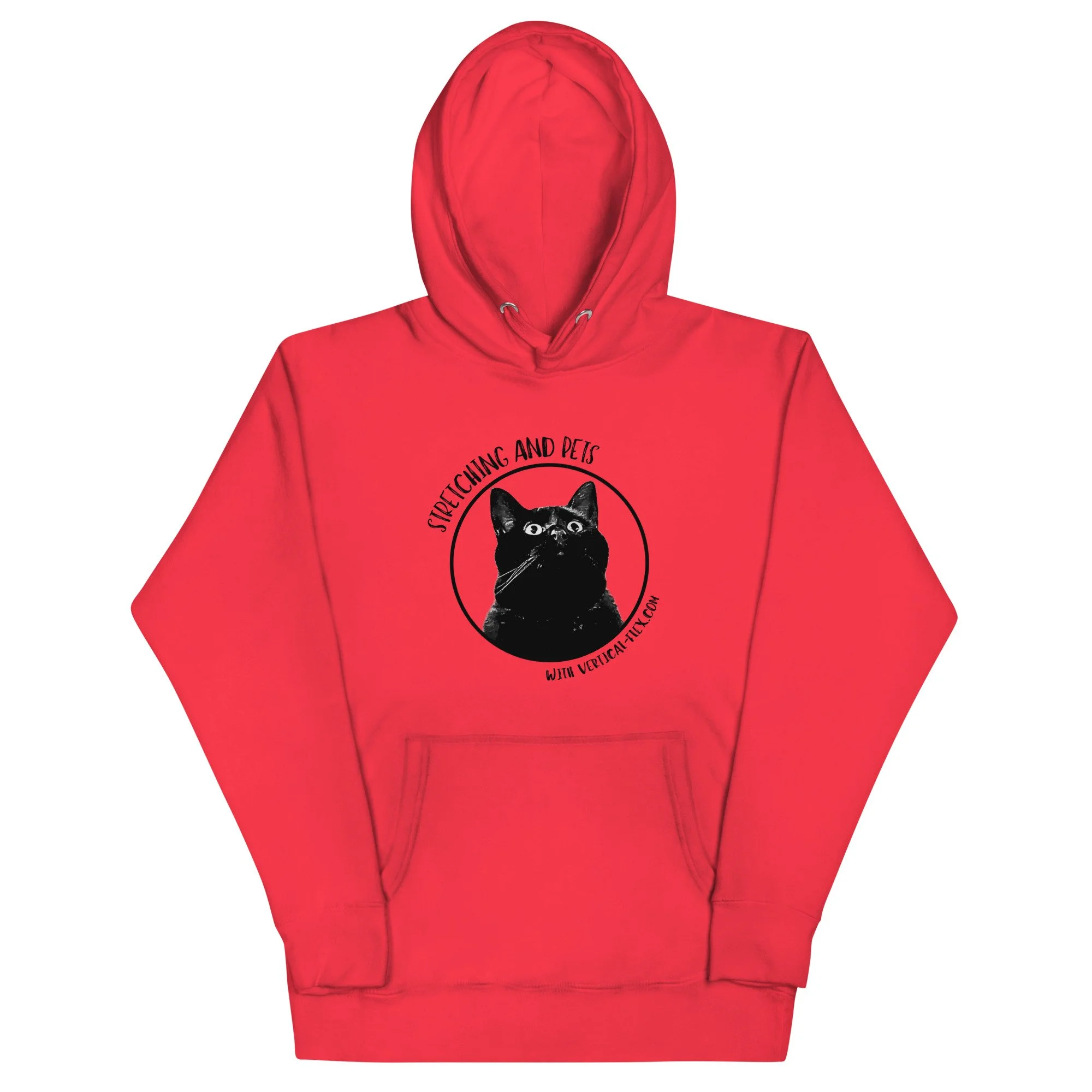 unisex-premium-hoodie-team-red-front-689813a3a7f80.jpg